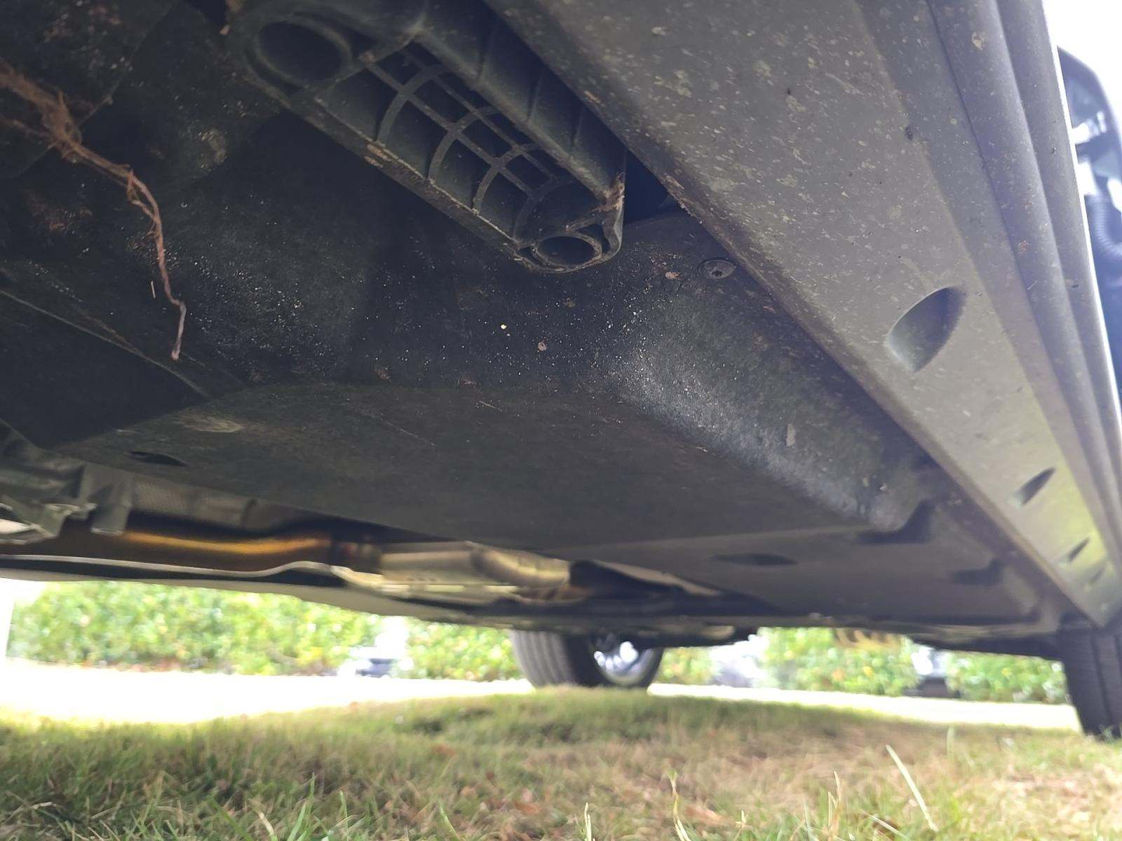 2023 Audi Q8 Premium Plus AWD