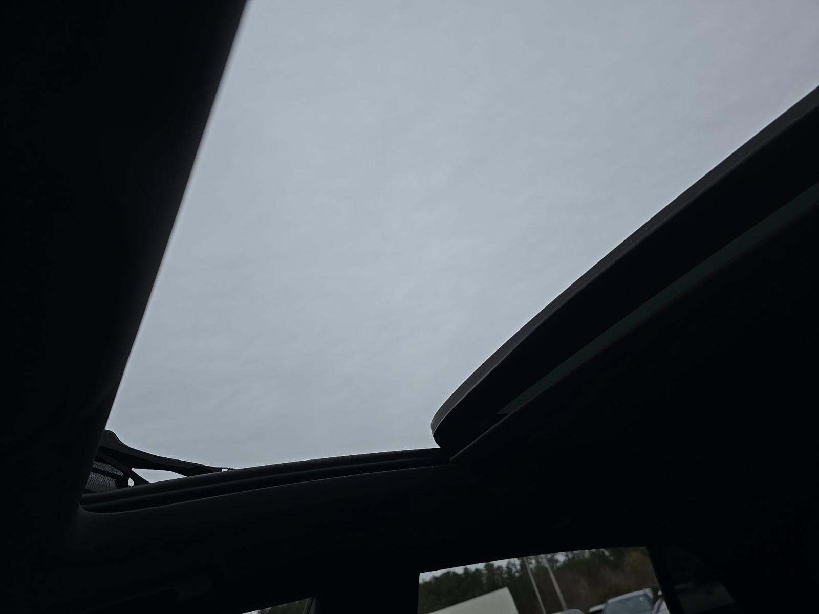 2023 Audi Q8 Premium Plus AWD