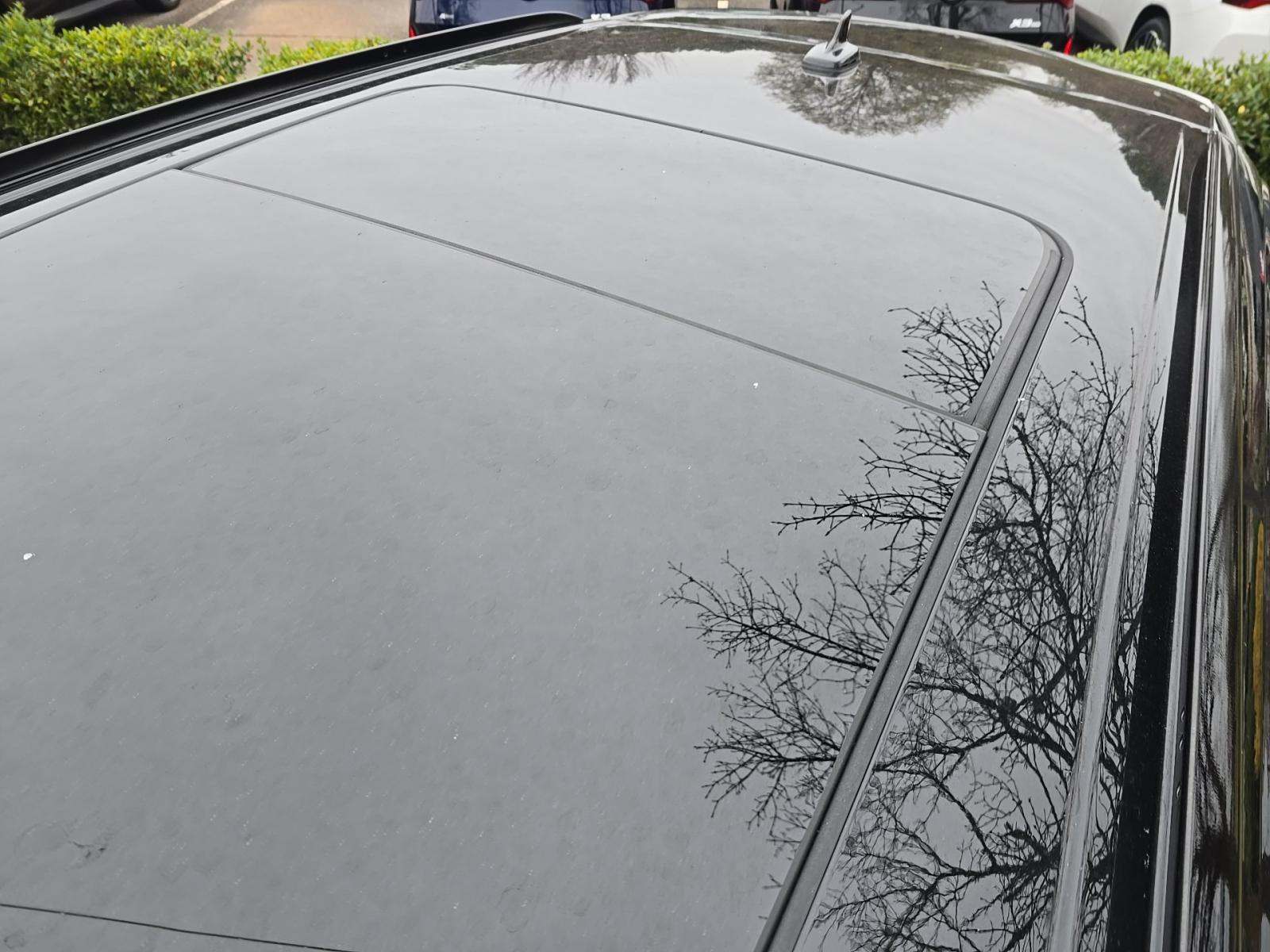 2023 Audi Q8 Premium Plus AWD