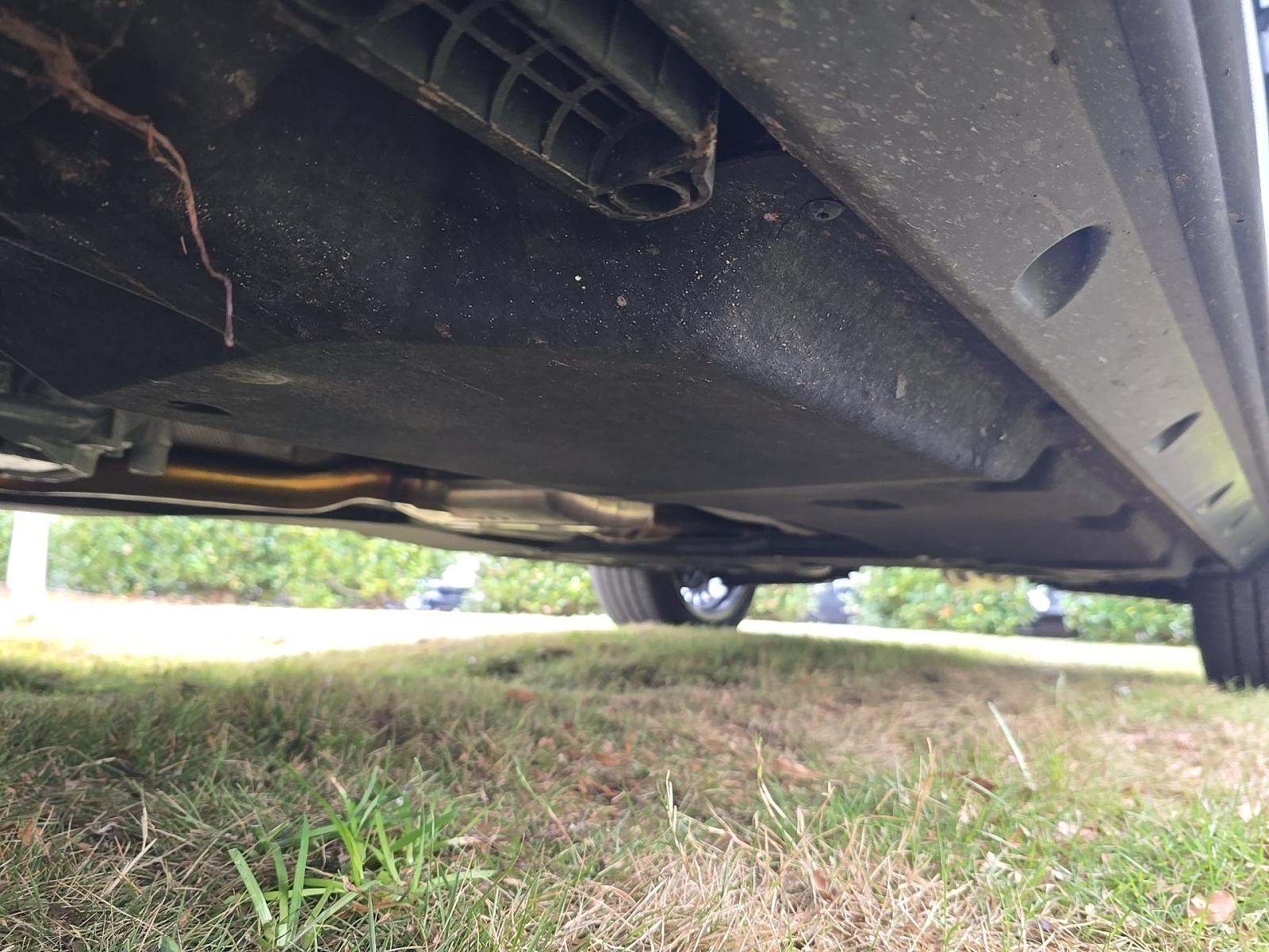 2023 Audi Q8 Premium Plus AWD