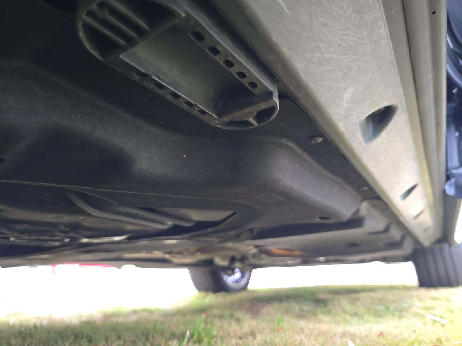 2023 Audi Q8 Premium Plus AWD