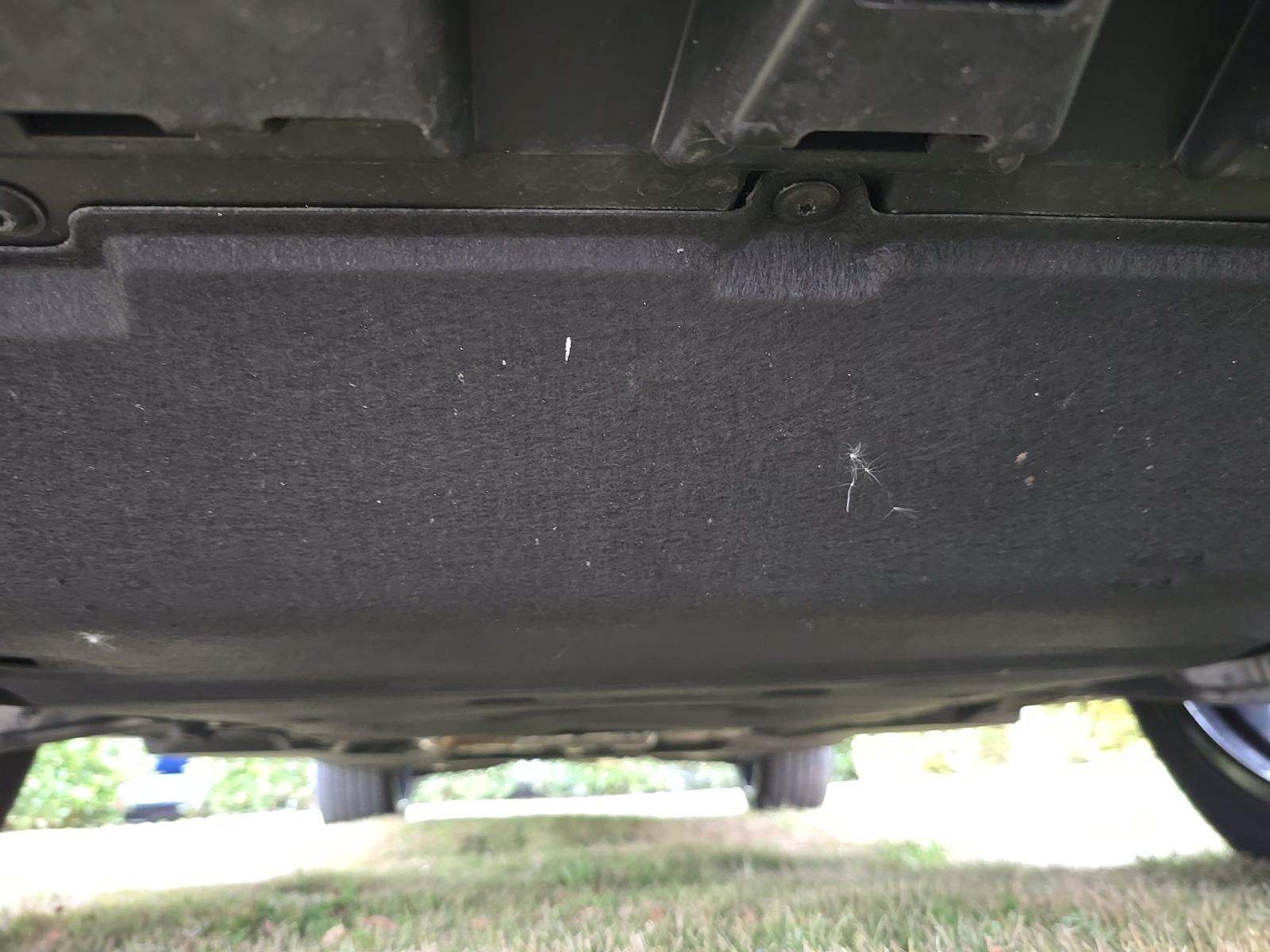 2023 Audi Q8 Premium Plus AWD