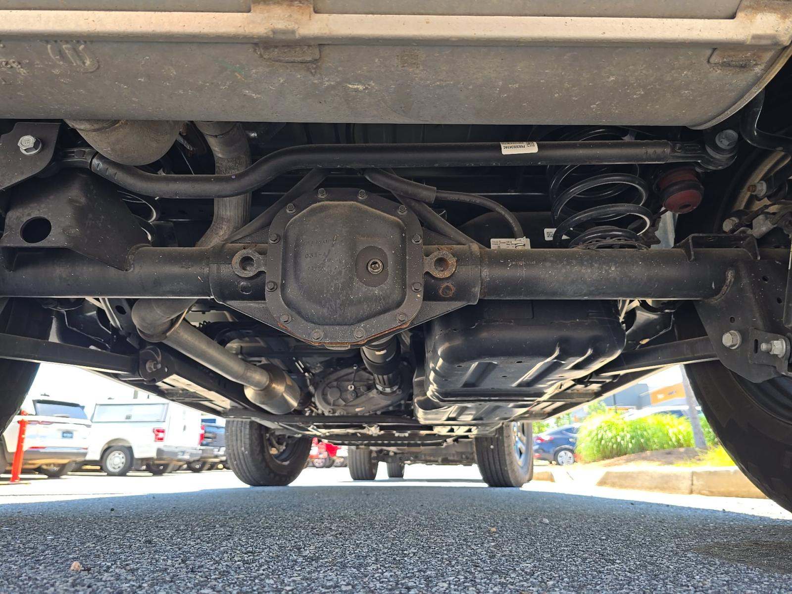 2024 Jeep Wrangler Sport AWD