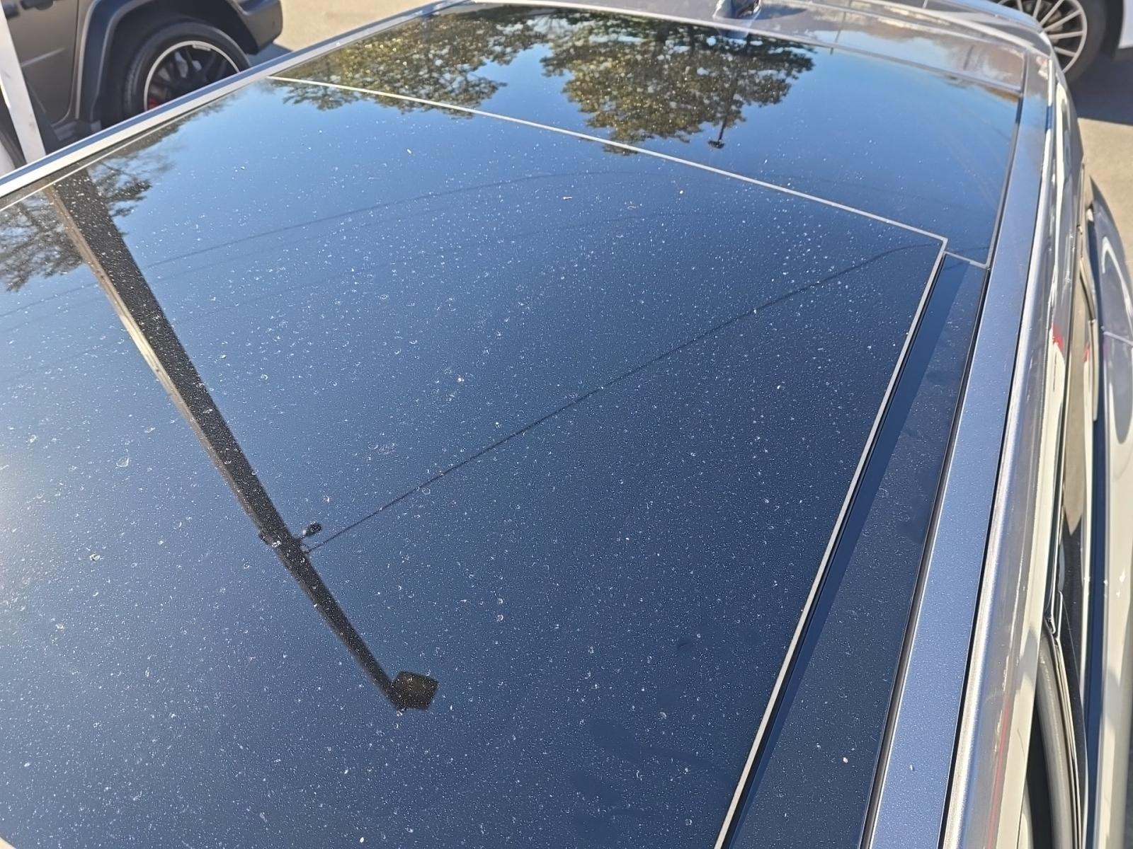 2022 Jaguar F-PACE P550 SVR AWD