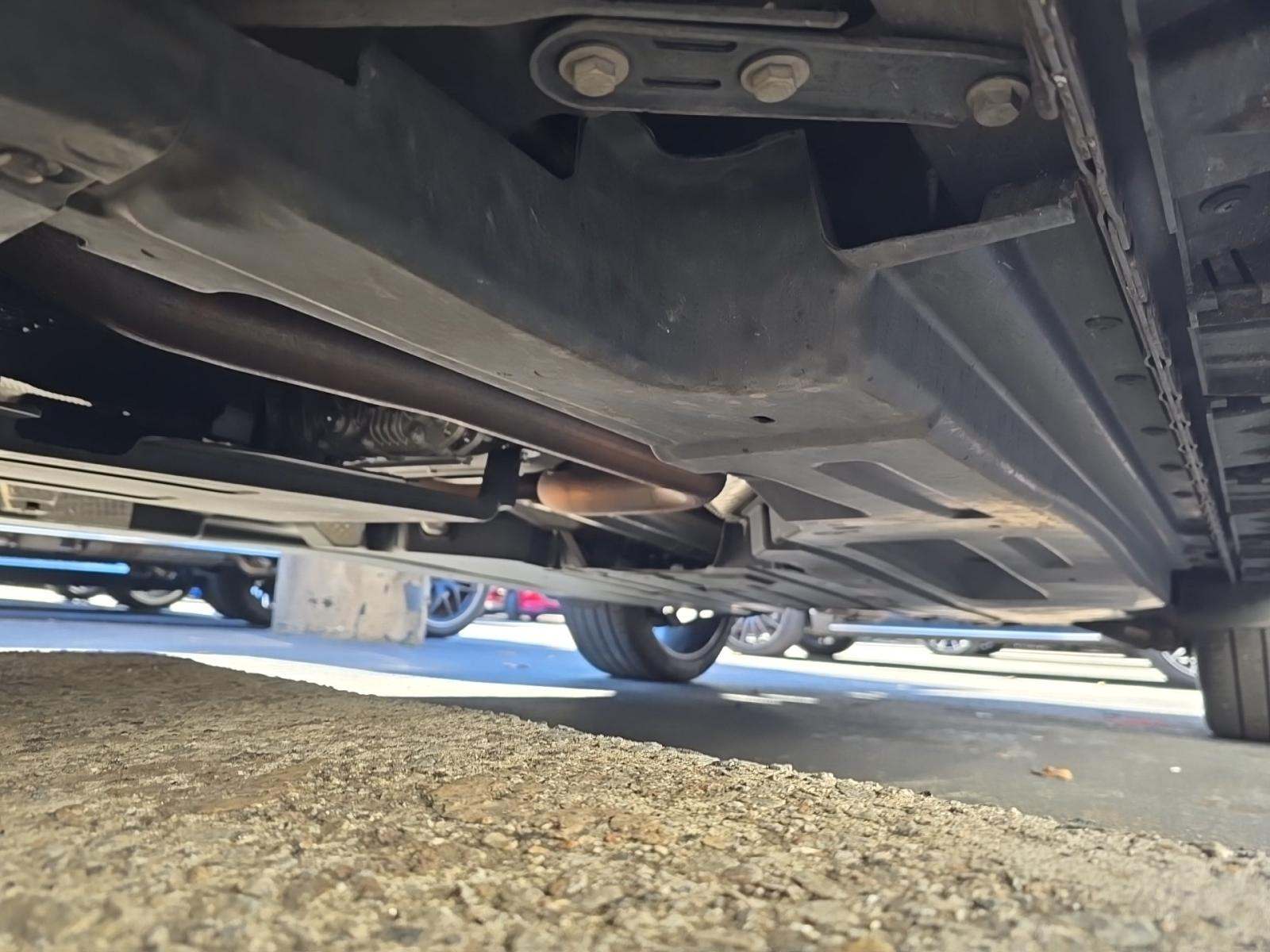 2022 Jaguar F-PACE P550 SVR AWD