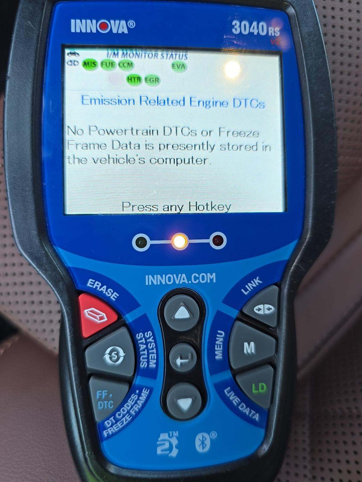 2026 BMW X5 xDrive40i AWD