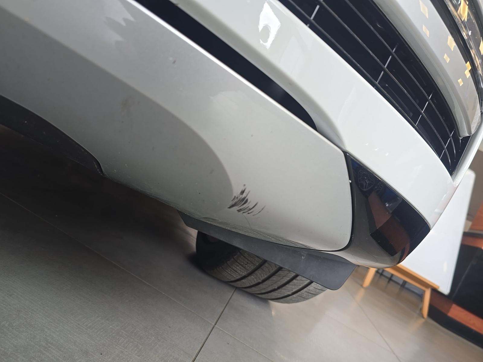 2025 Land Rover Range Rover Autobiography AWD