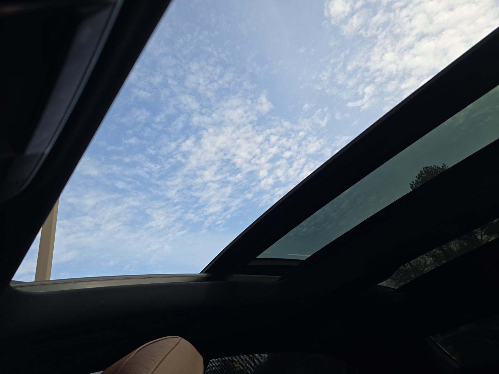 2019 Mercedes-Benz S-Class S 450 RWD