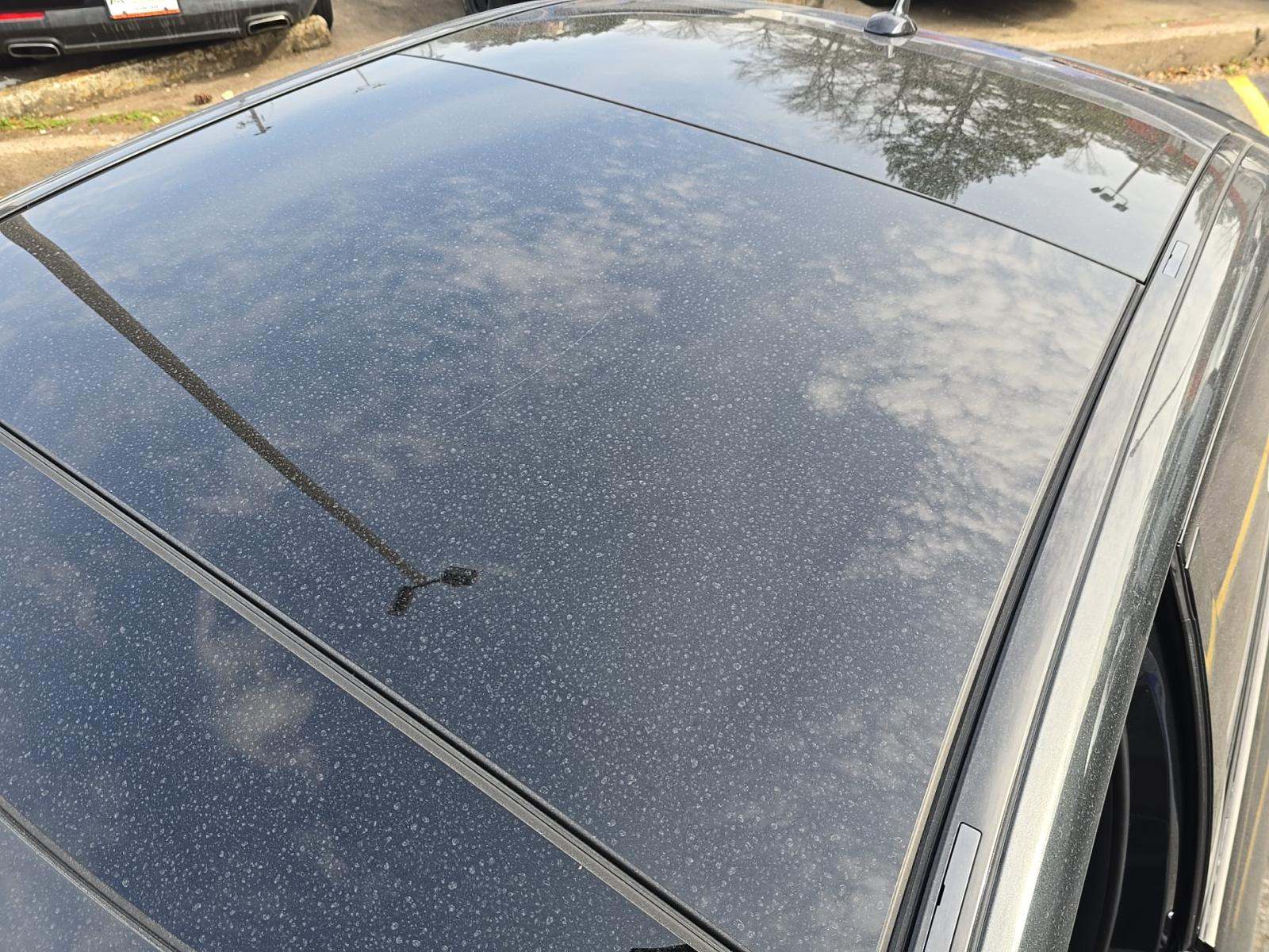 2019 Mercedes-Benz S-Class S 450 RWD