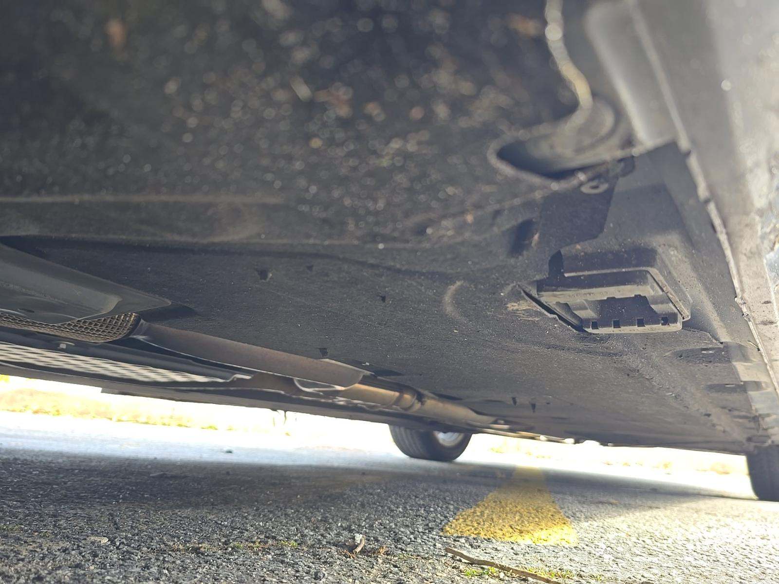 2019 Mercedes-Benz S-Class S 450 RWD