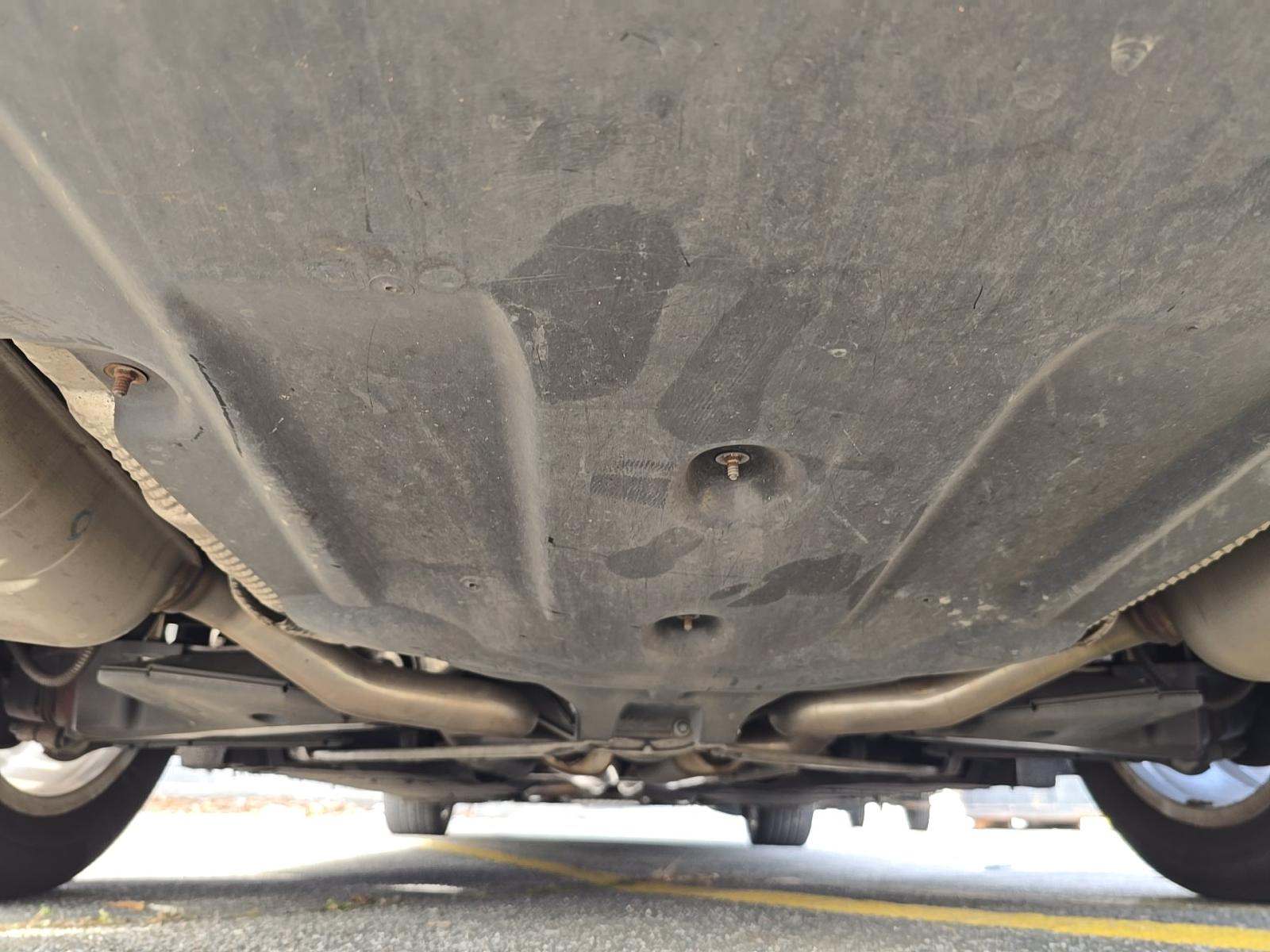 2019 Mercedes-Benz S-Class S 450 RWD