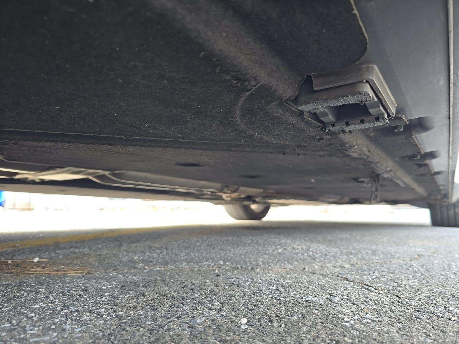 2019 Mercedes-Benz S-Class S 450 RWD