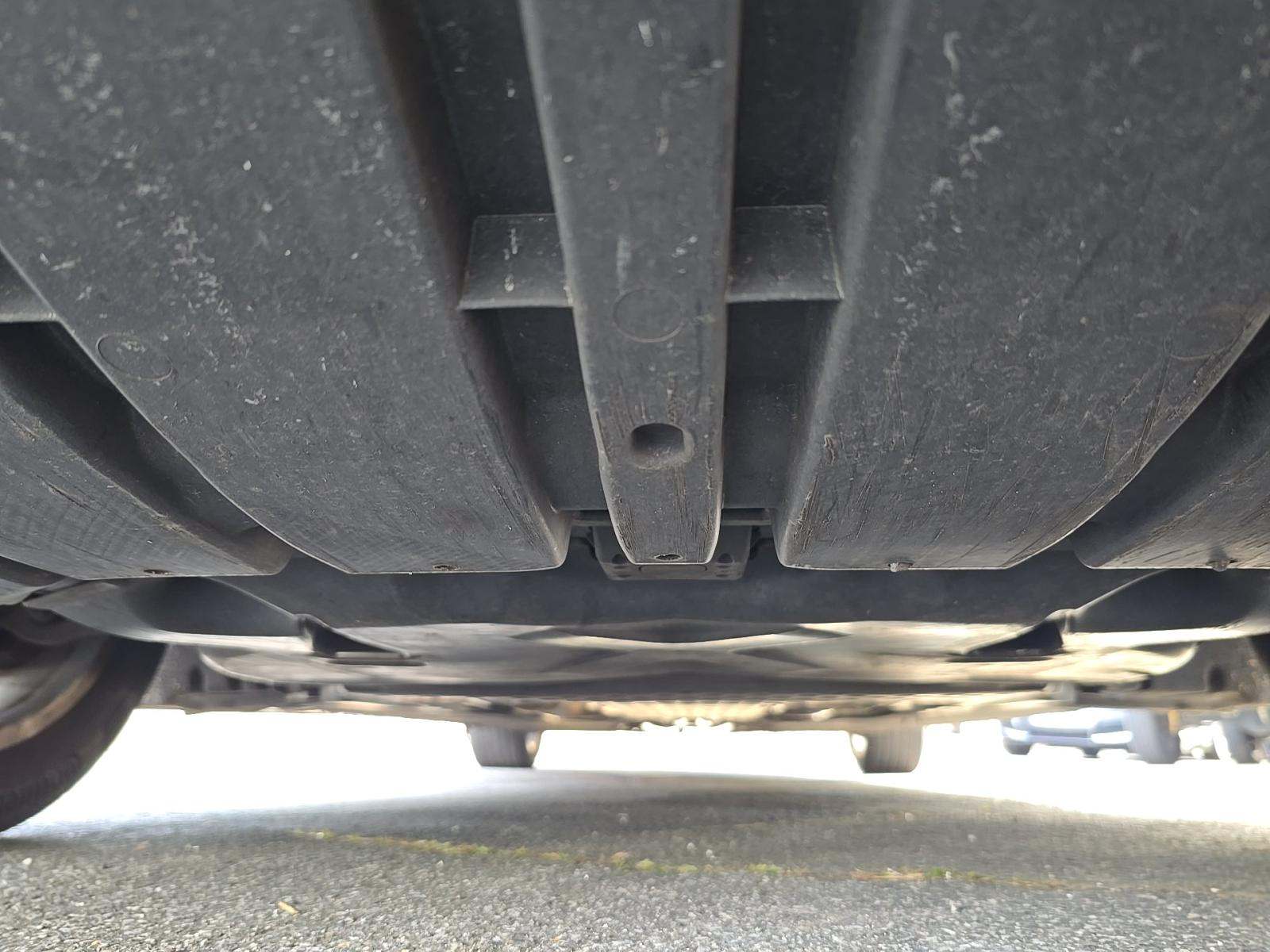 2019 Mercedes-Benz S-Class S 450 RWD