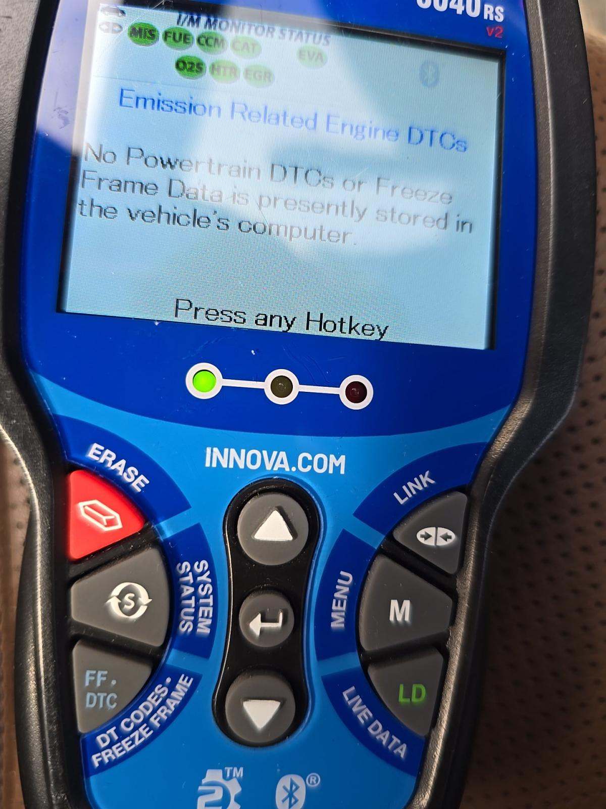 2019 Mercedes-Benz S-Class S 450 RWD