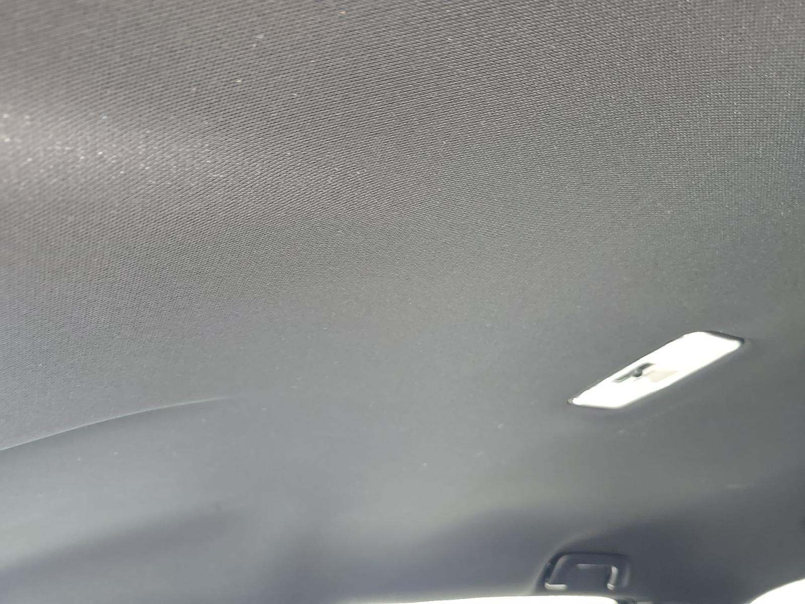 2023 Toyota Tacoma TRD Sport RWD