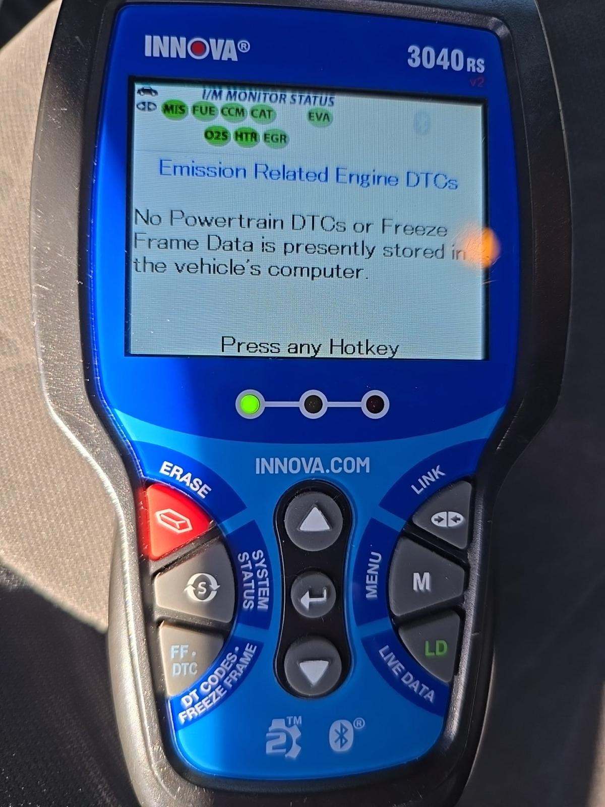 2023 Toyota Tacoma TRD Sport RWD