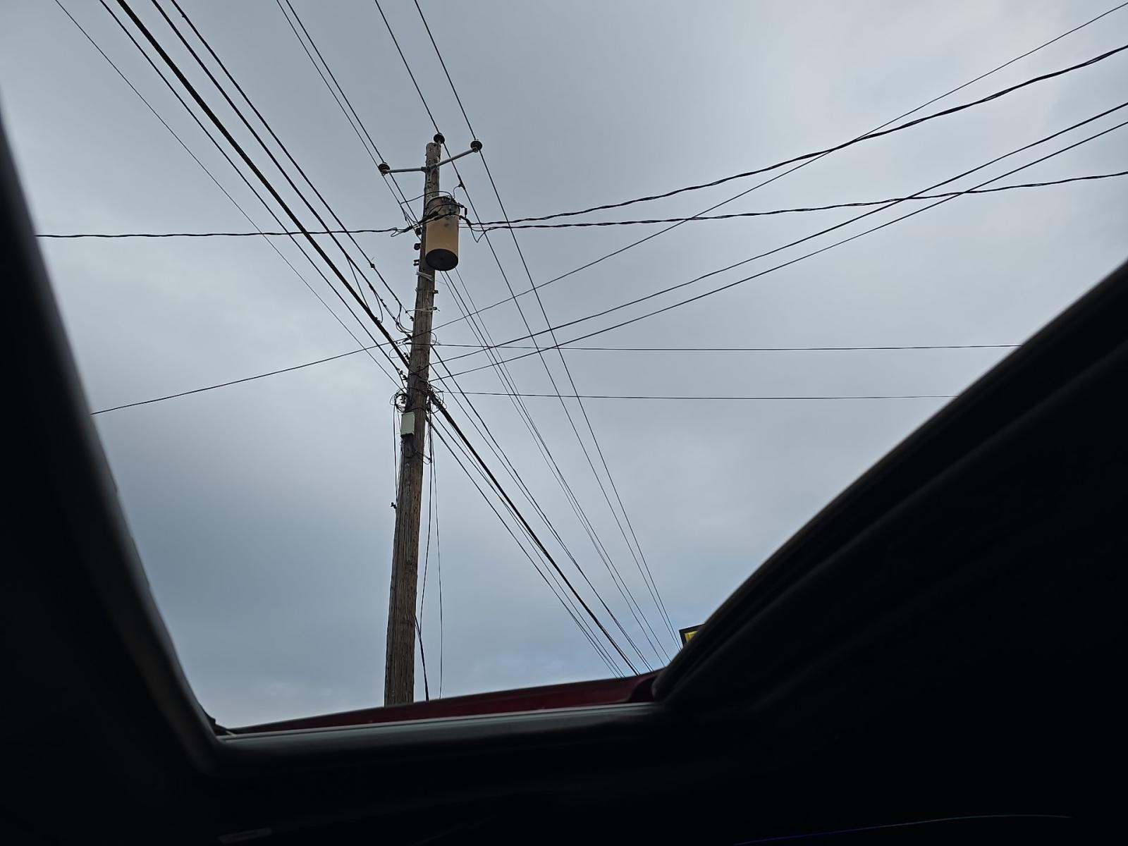 2018 Dodge Challenger R/T 392 HEMI Scat Pack Shaker RWD