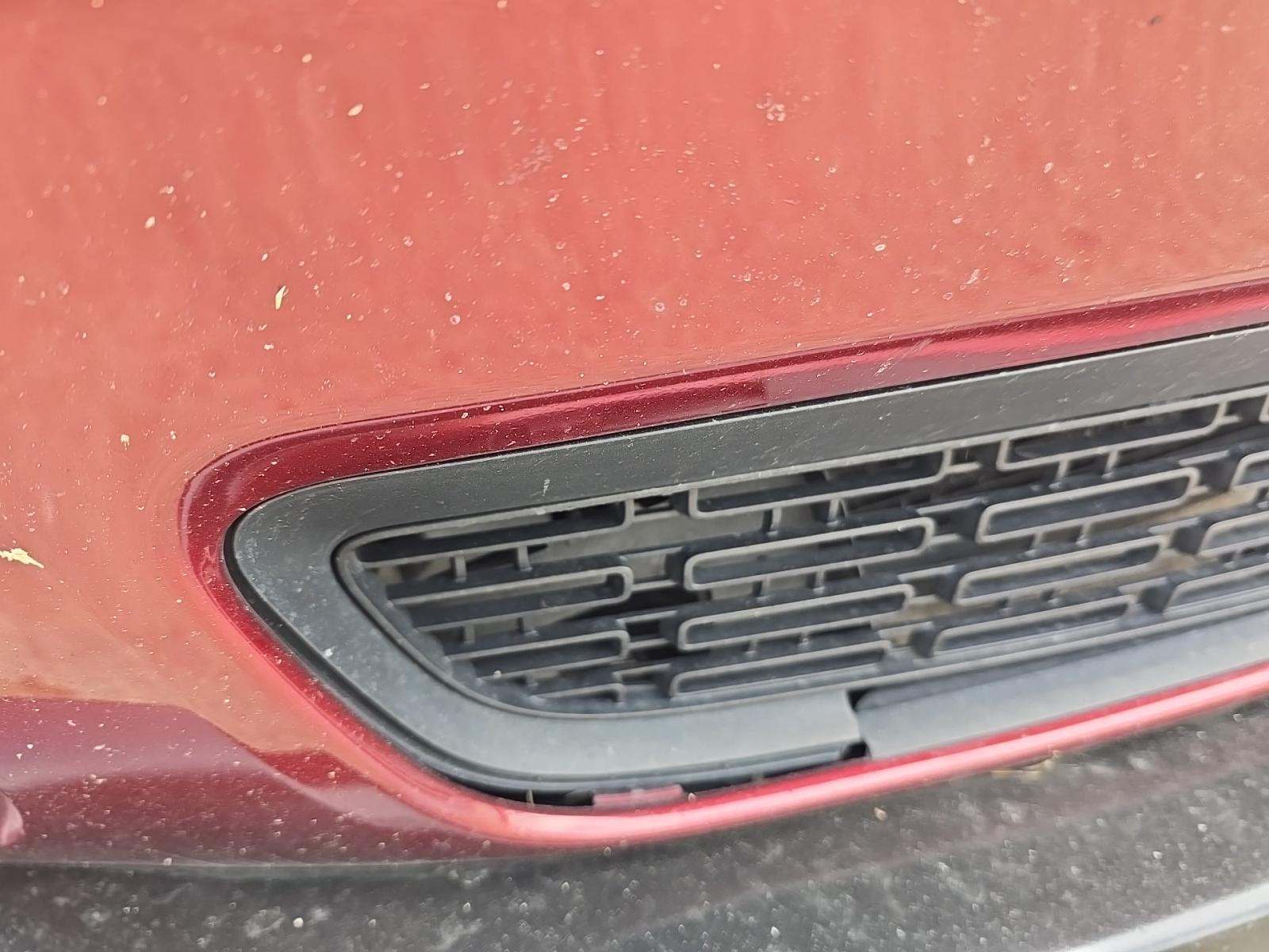 2018 Dodge Challenger R/T 392 HEMI Scat Pack Shaker RWD