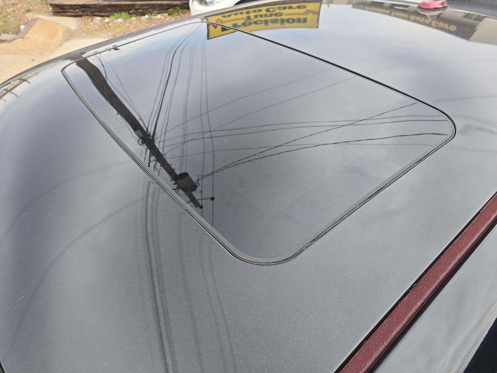 2018 Dodge Challenger R/T 392 HEMI Scat Pack Shaker RWD