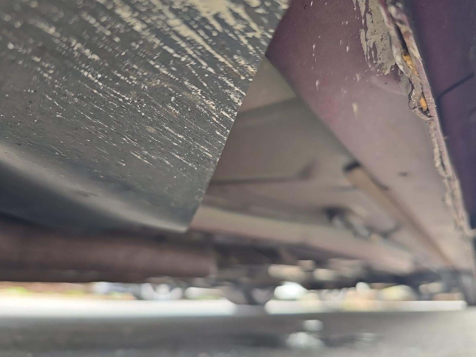 2018 Dodge Challenger R/T 392 HEMI Scat Pack Shaker RWD