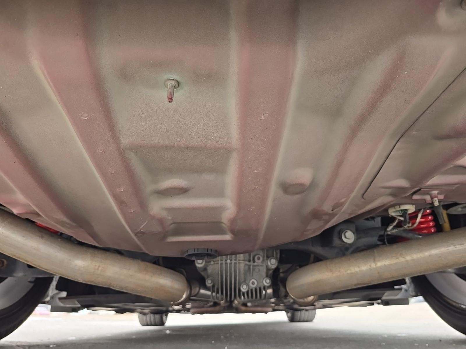 2018 Dodge Challenger R/T 392 HEMI Scat Pack Shaker RWD