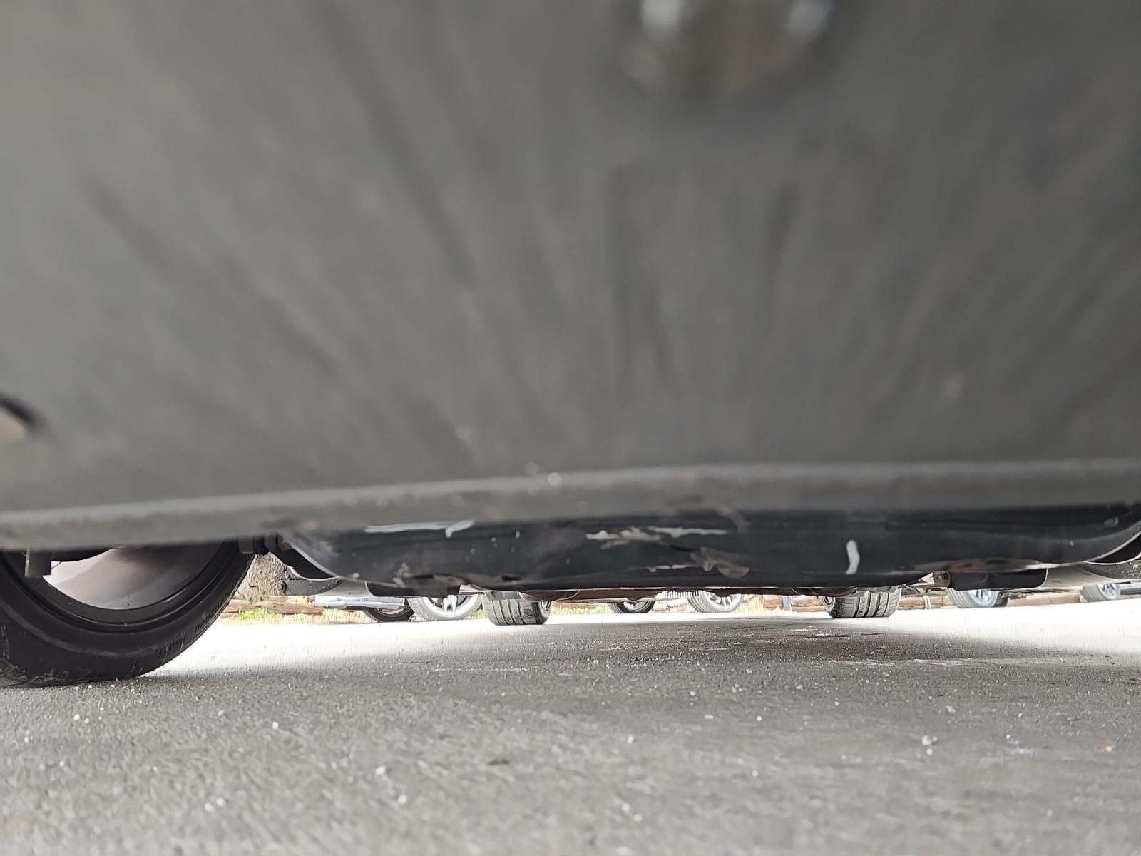 2018 Dodge Challenger R/T 392 HEMI Scat Pack Shaker RWD