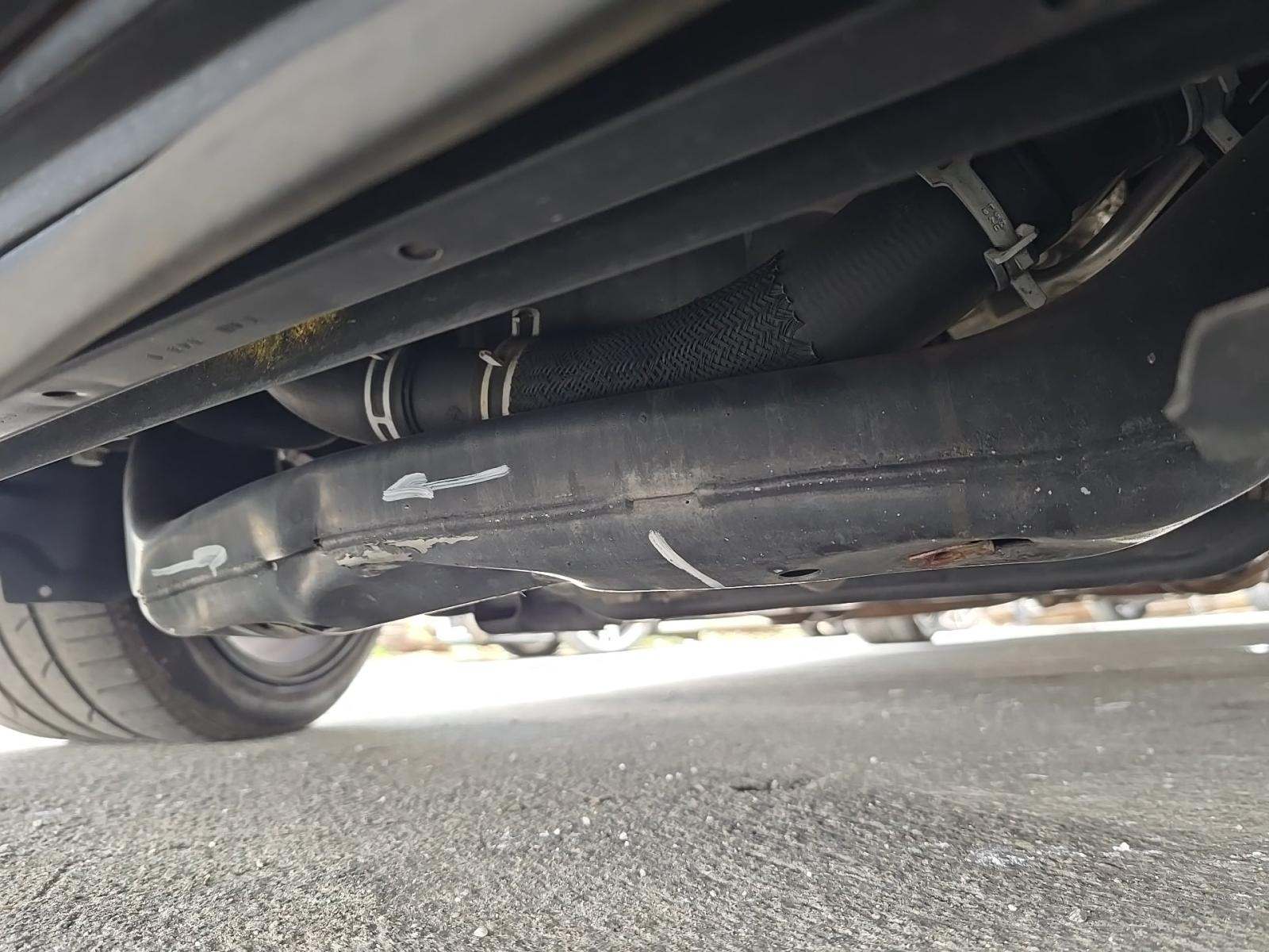 2018 Dodge Challenger R/T 392 HEMI Scat Pack Shaker RWD