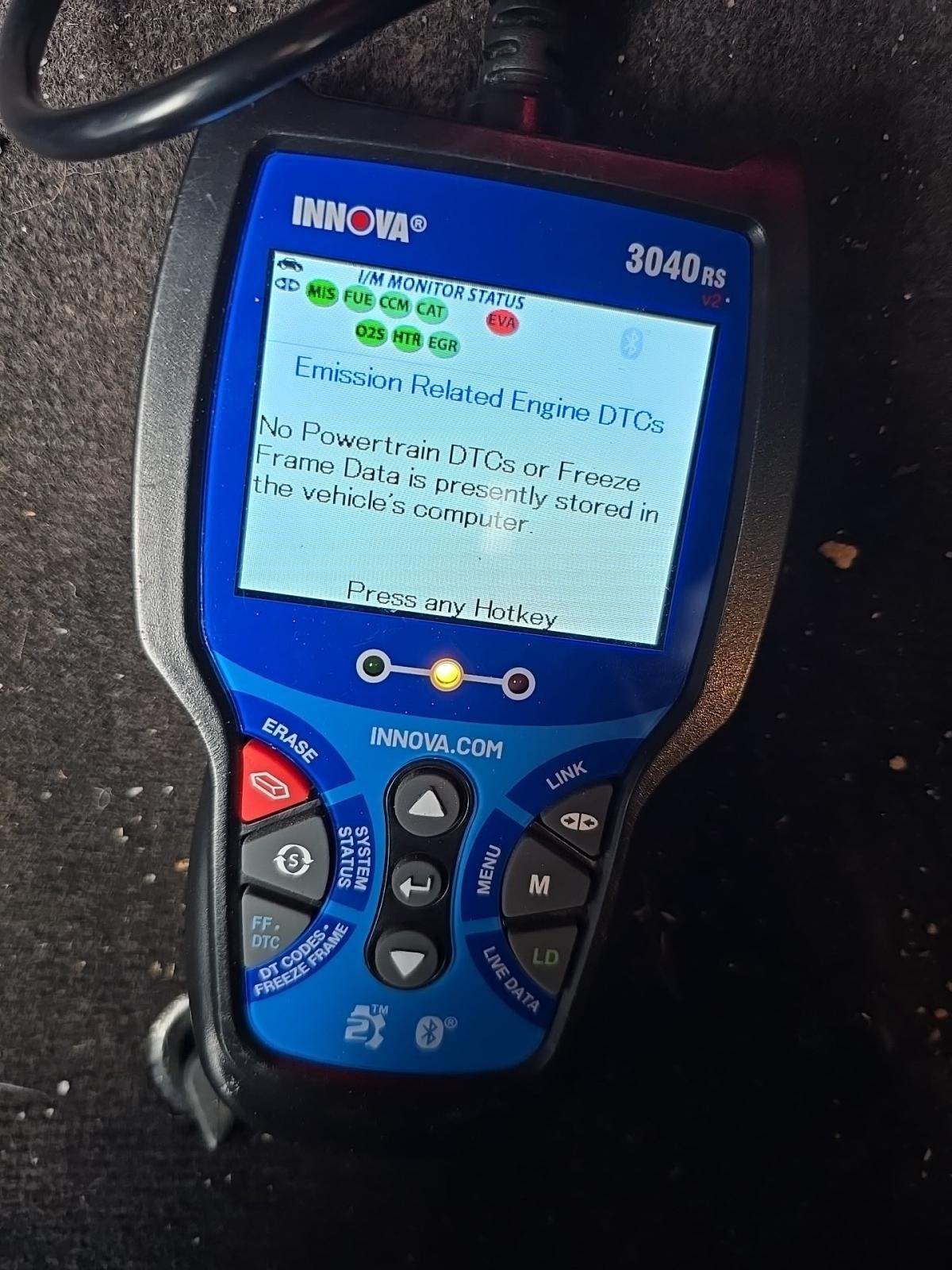 2018 Dodge Challenger R/T 392 HEMI Scat Pack Shaker RWD