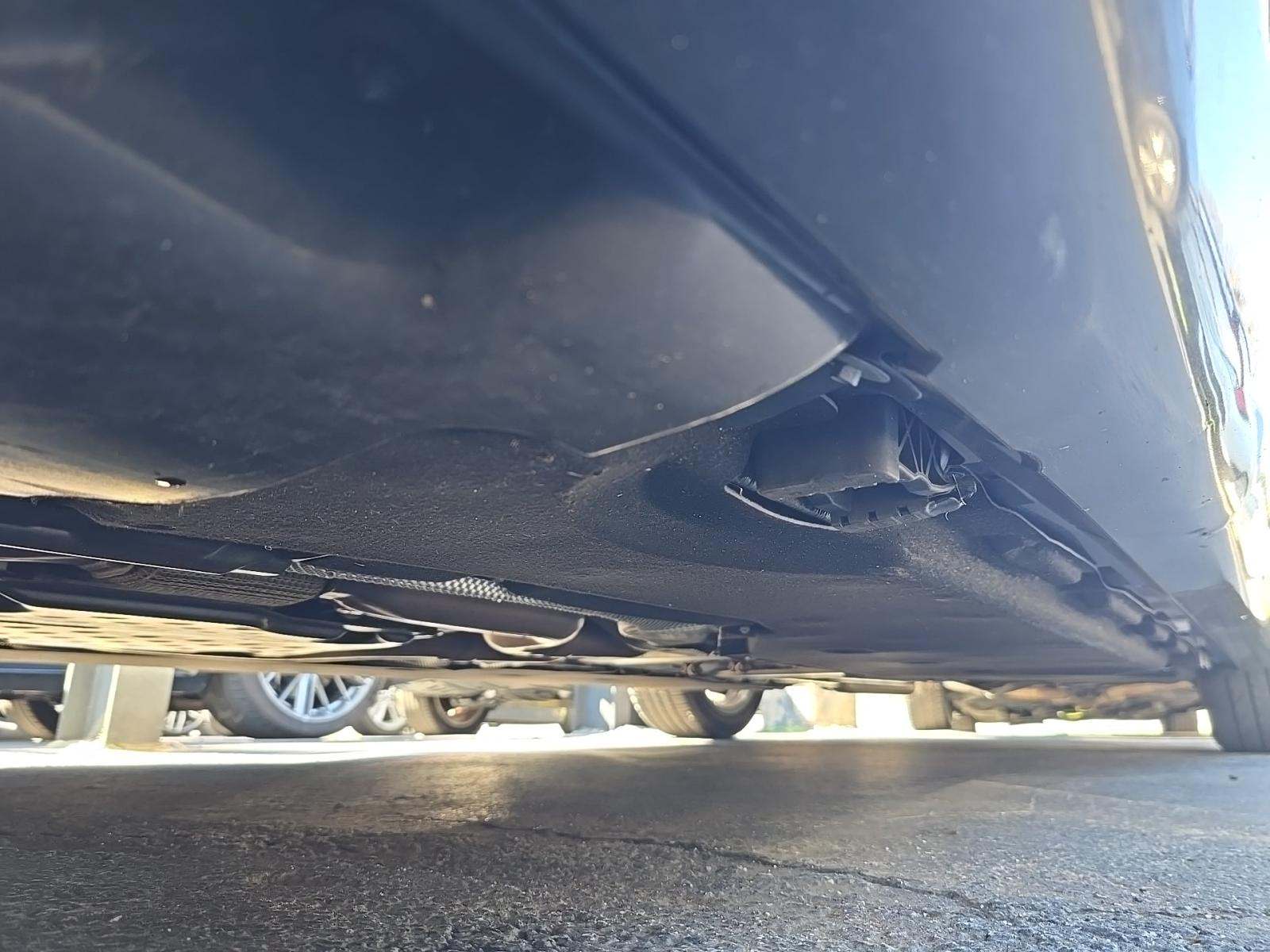 2022 Mercedes-Benz S-Class S 580 AWD