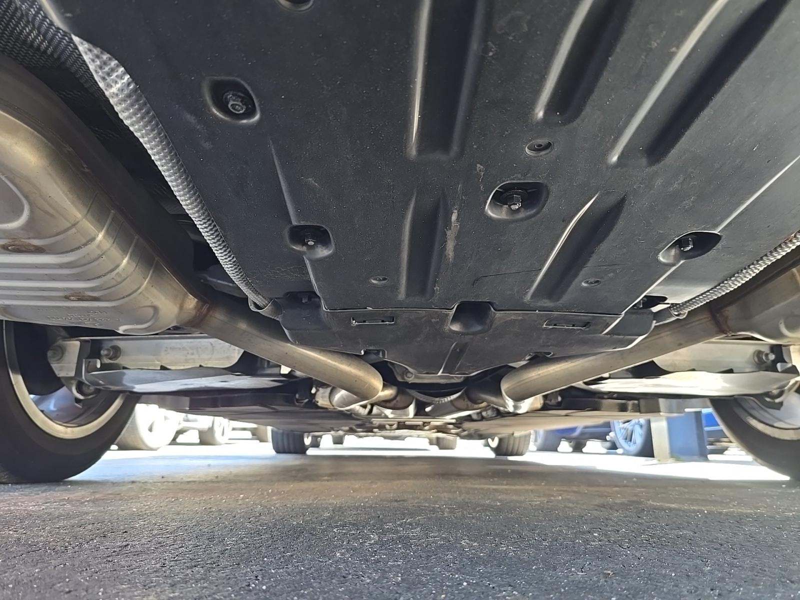 2022 Mercedes-Benz S-Class S 580 AWD