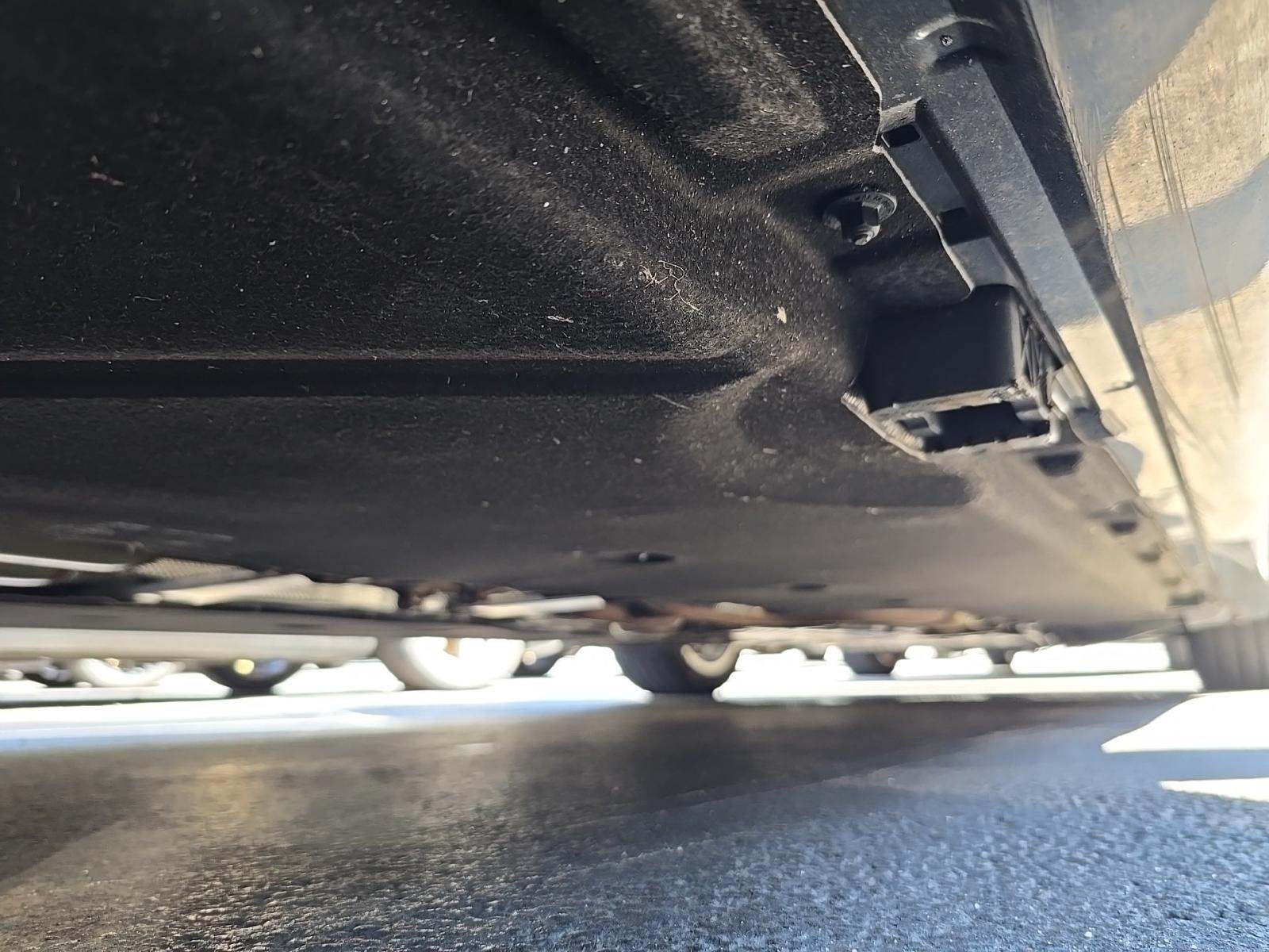 2022 Mercedes-Benz S-Class S 580 AWD