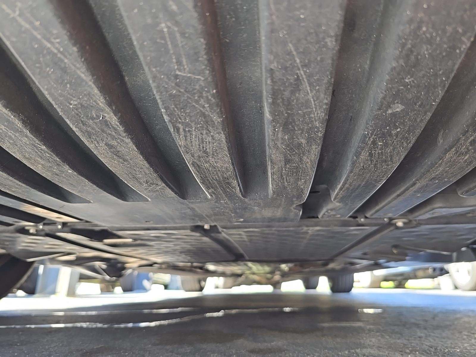 2022 Mercedes-Benz S-Class S 580 AWD