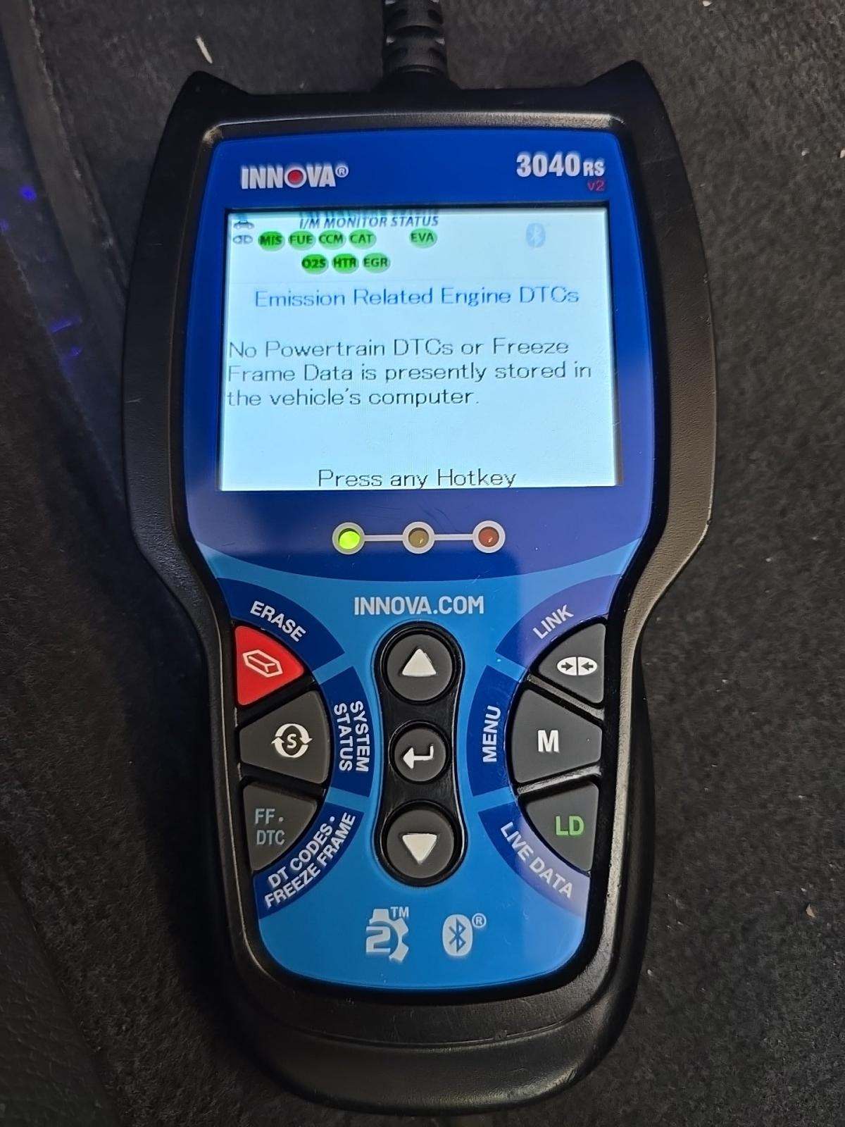 2022 Mercedes-Benz S-Class S 580 AWD