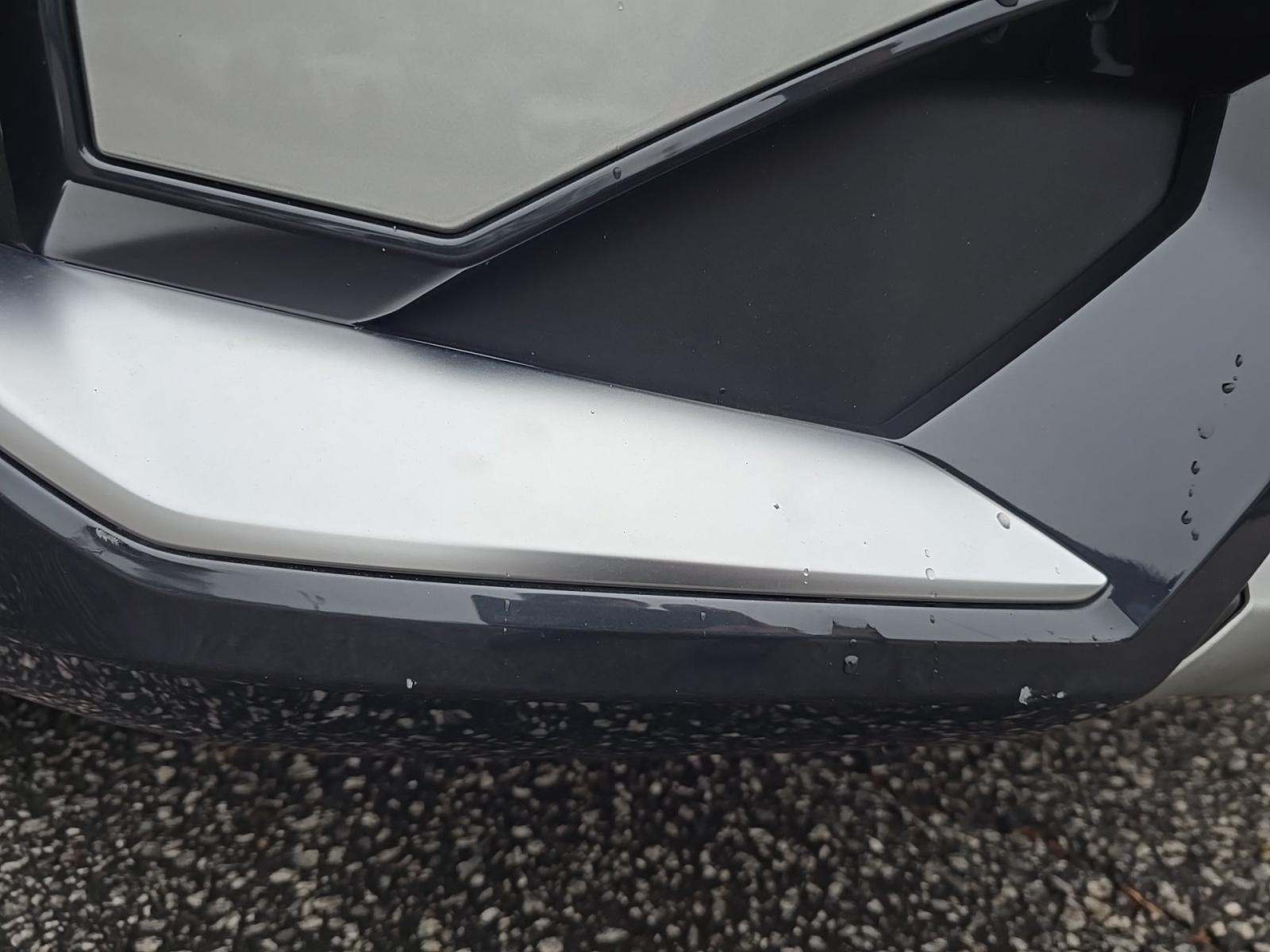 2023 BMW X1 xDrive28i AWD