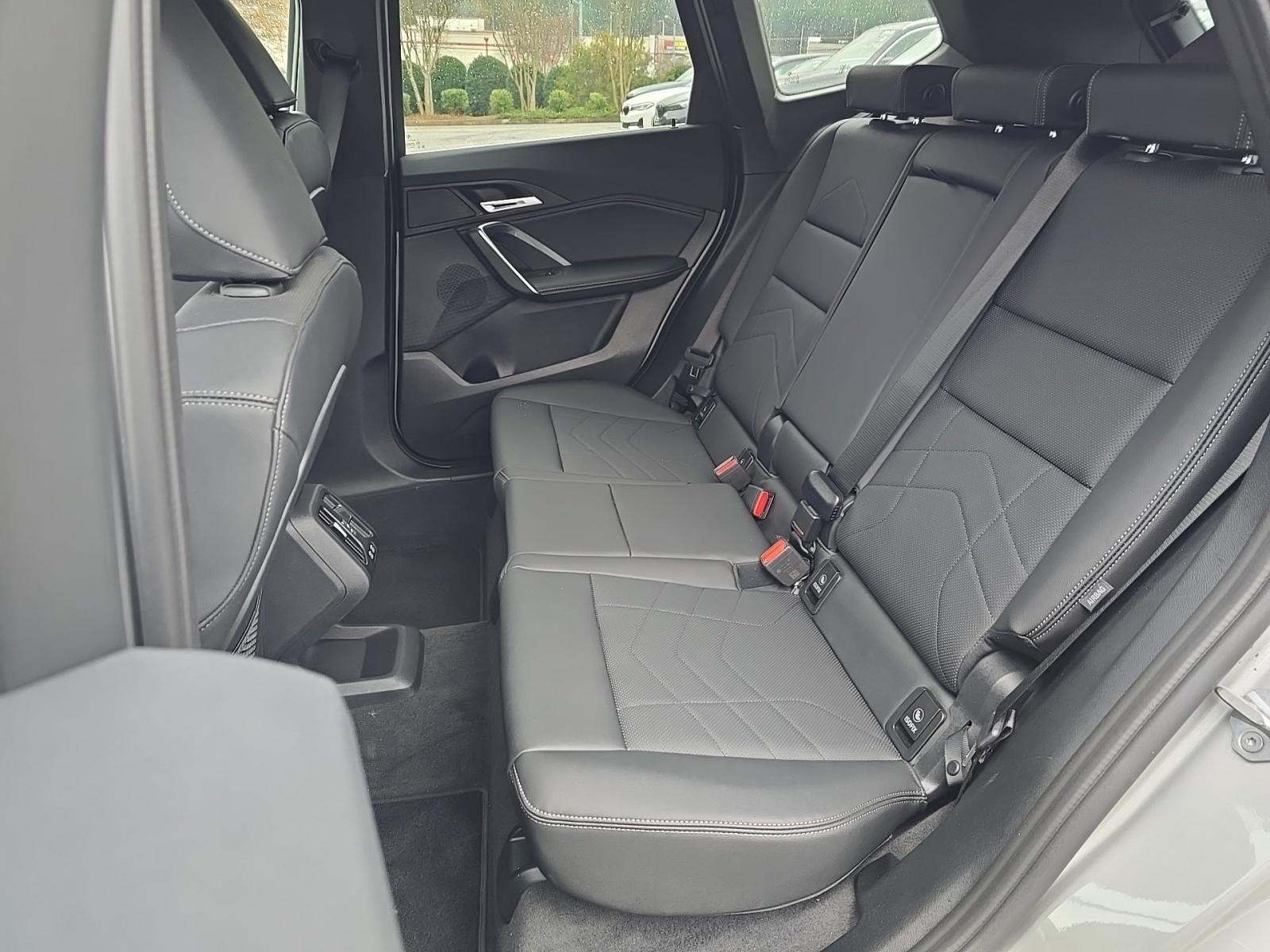 2023 BMW X1 xDrive28i AWD