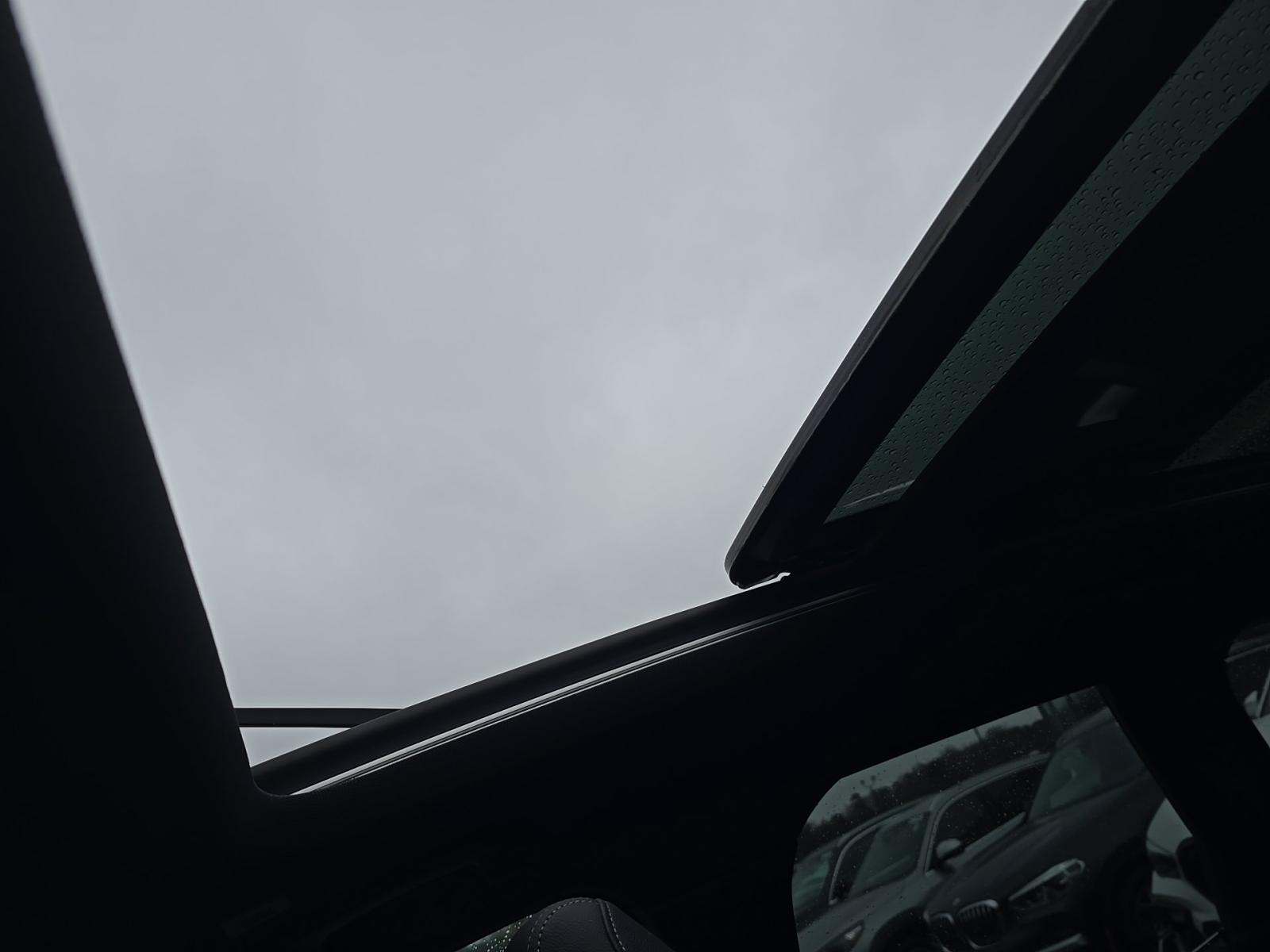 2023 BMW X1 xDrive28i AWD