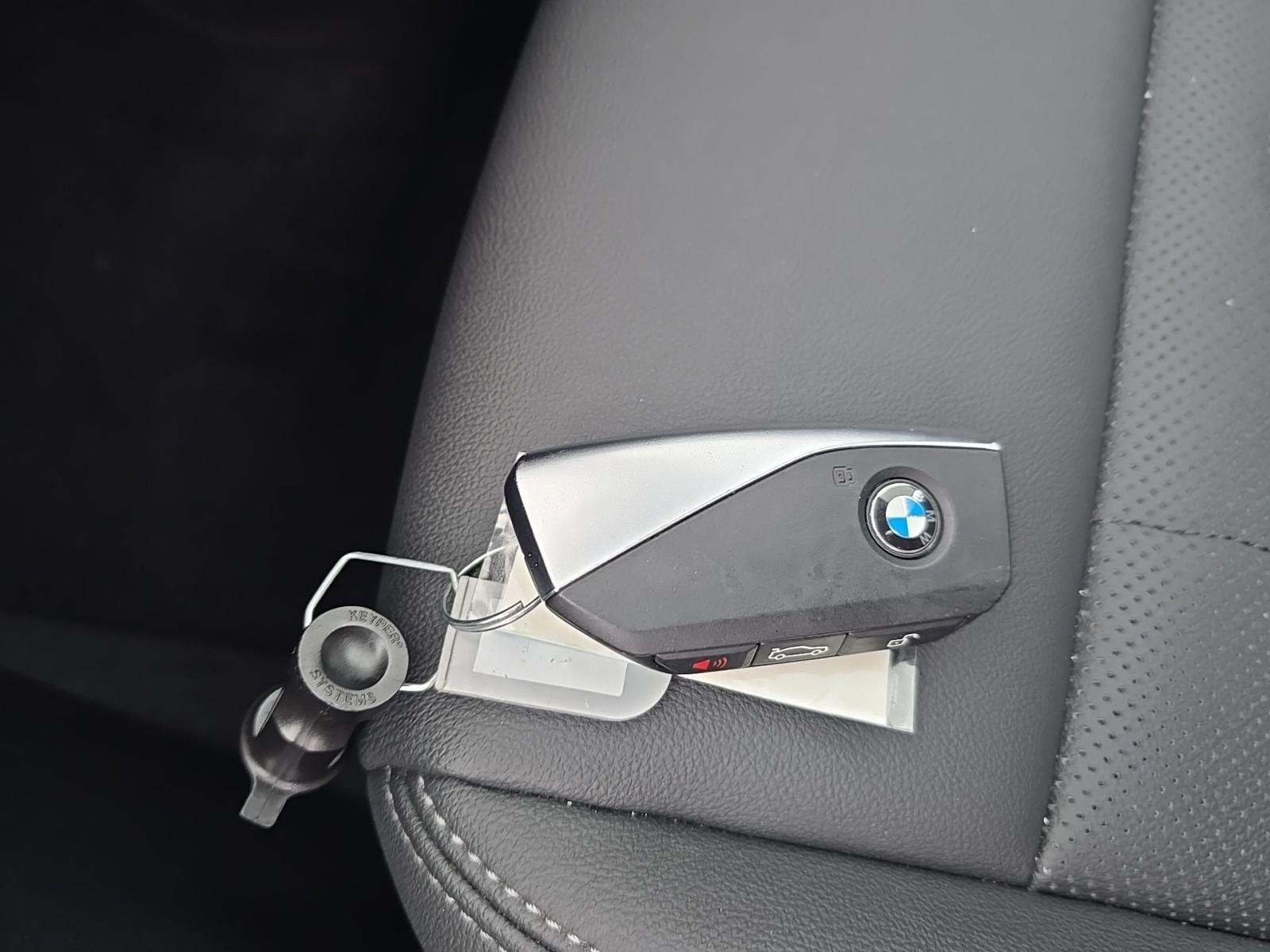 2023 BMW X1 xDrive28i AWD