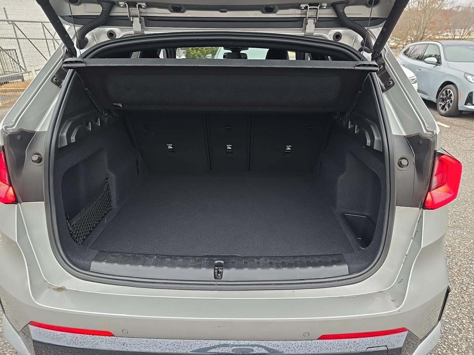 2023 BMW X1 xDrive28i AWD