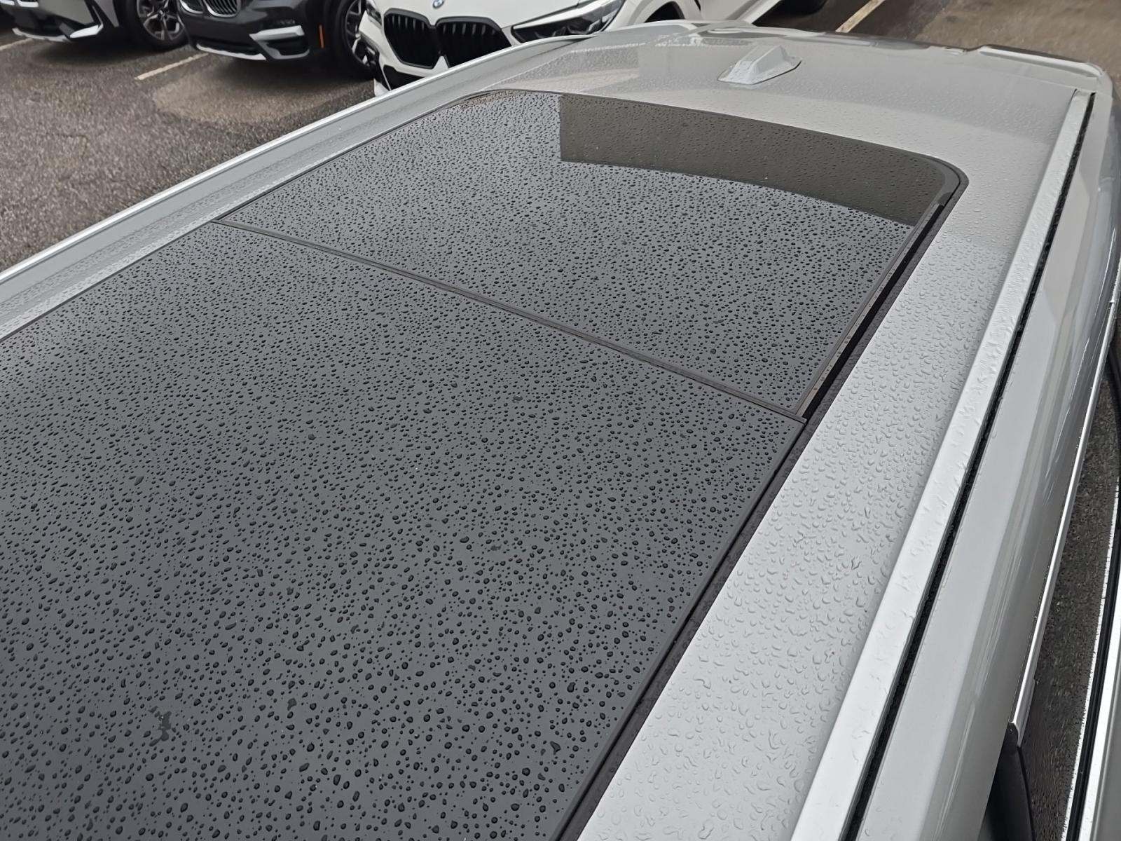 2023 BMW X1 xDrive28i AWD