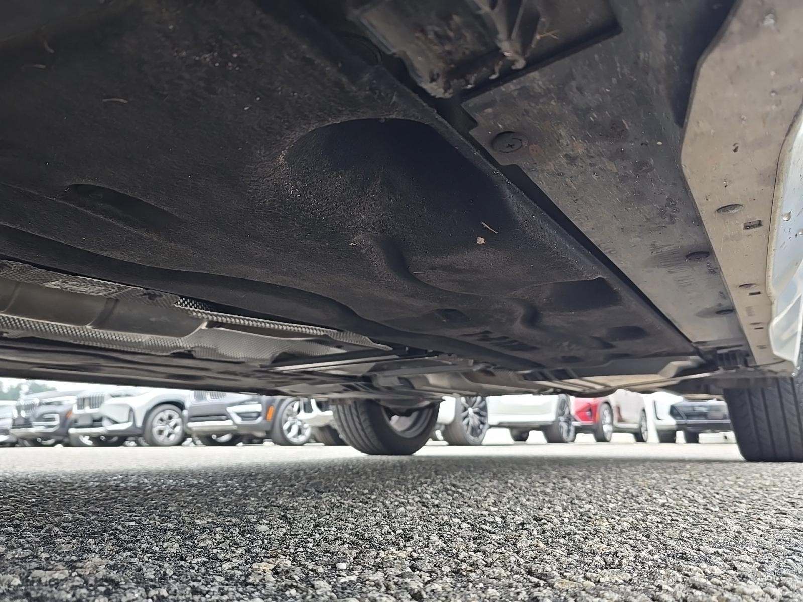 2023 BMW X1 xDrive28i AWD