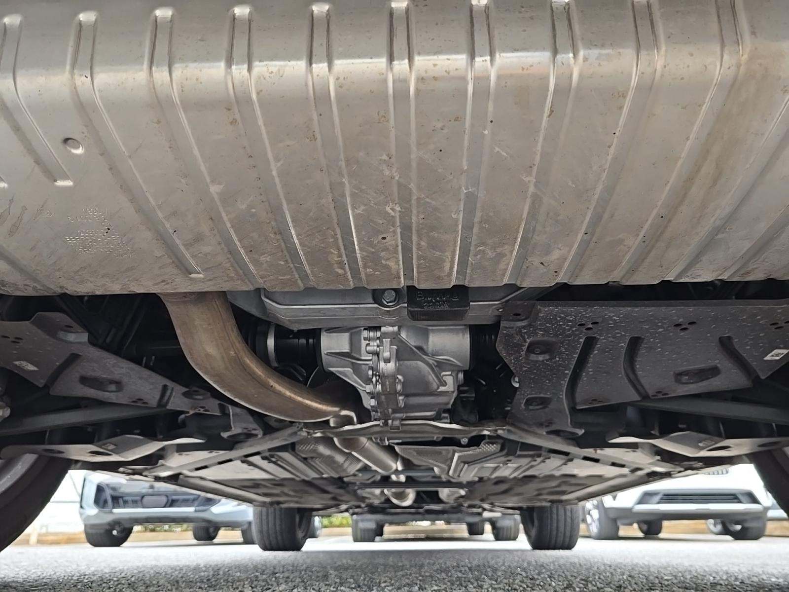 2023 BMW X1 xDrive28i AWD