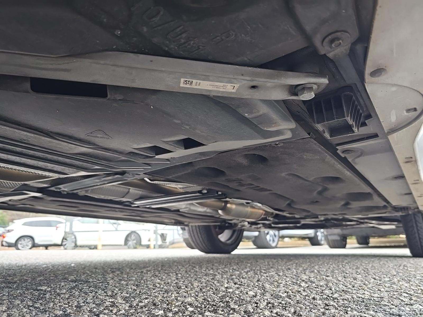 2023 BMW X1 xDrive28i AWD