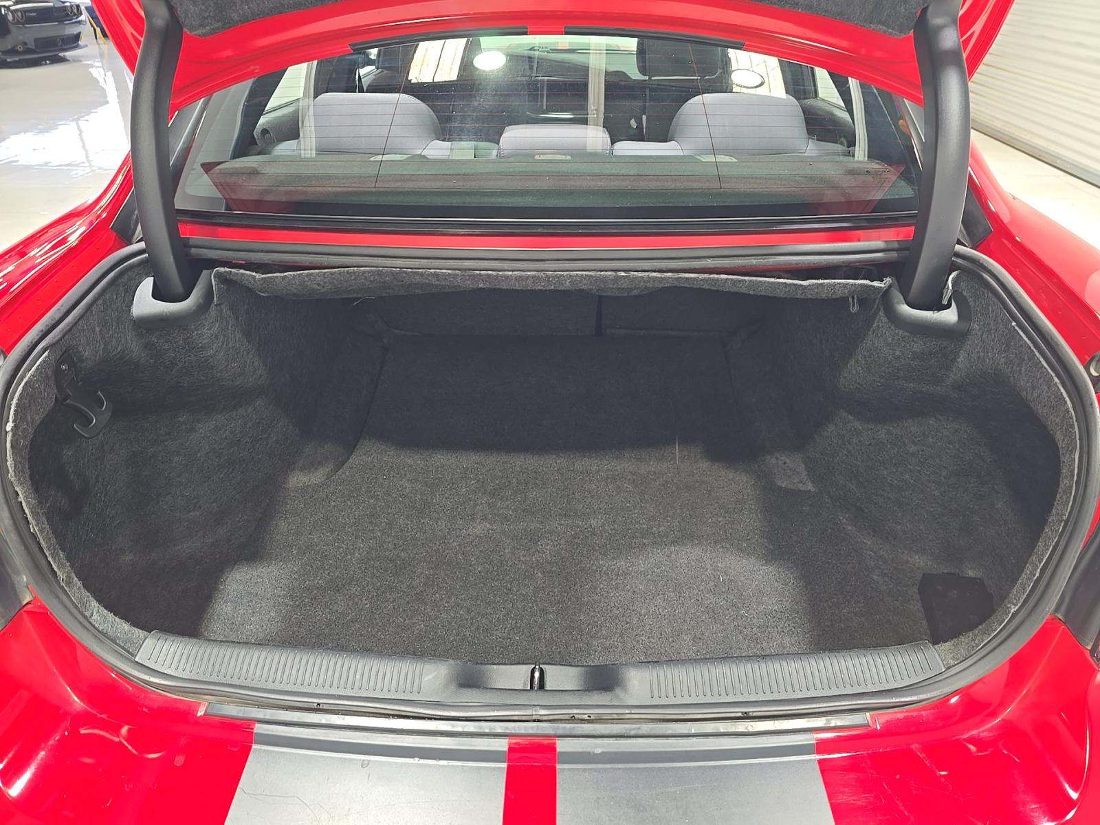 2020 Dodge Charger R/T RWD