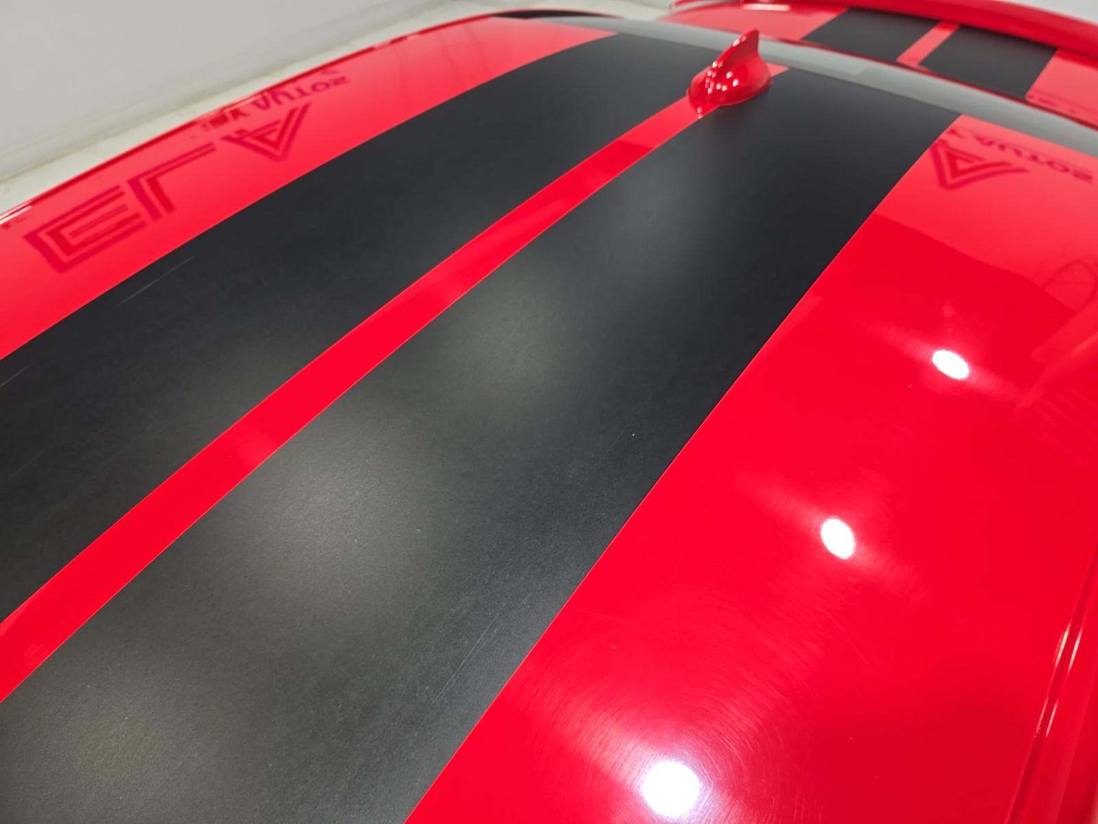 2020 Dodge Charger R/T RWD
