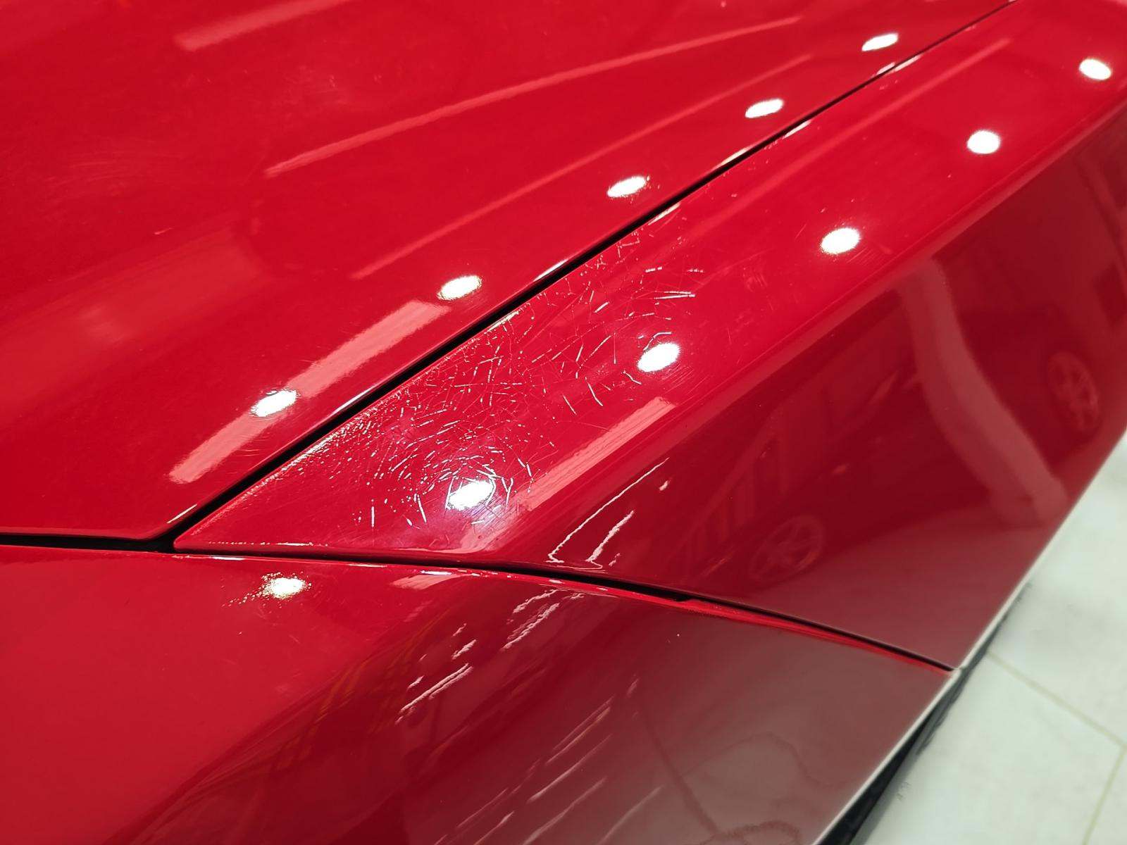 2020 Dodge Charger R/T RWD