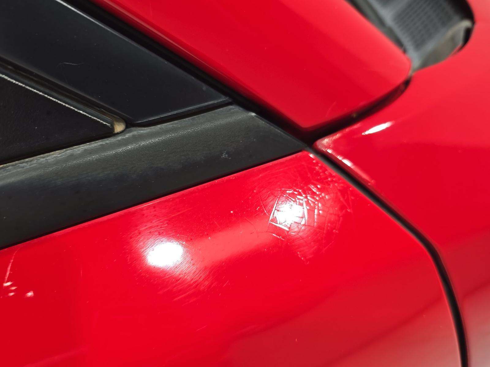 2020 Dodge Charger R/T RWD