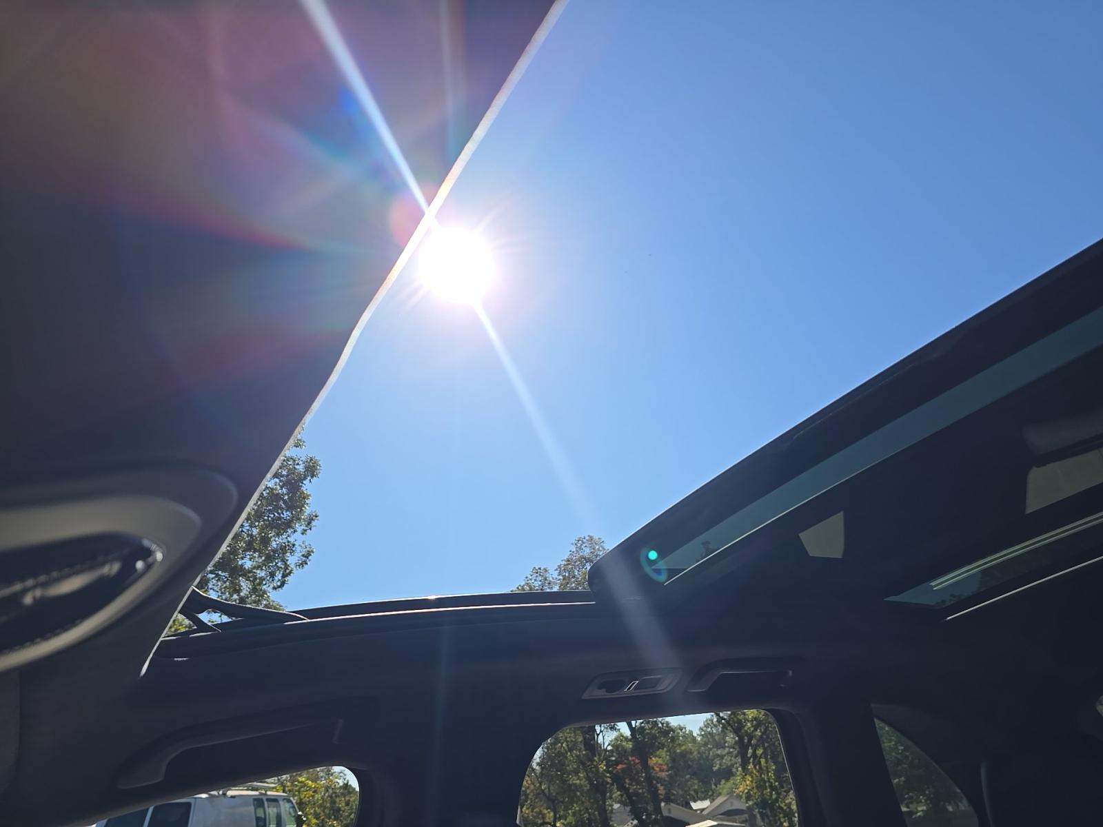 2016 Porsche Cayenne GTS AWD