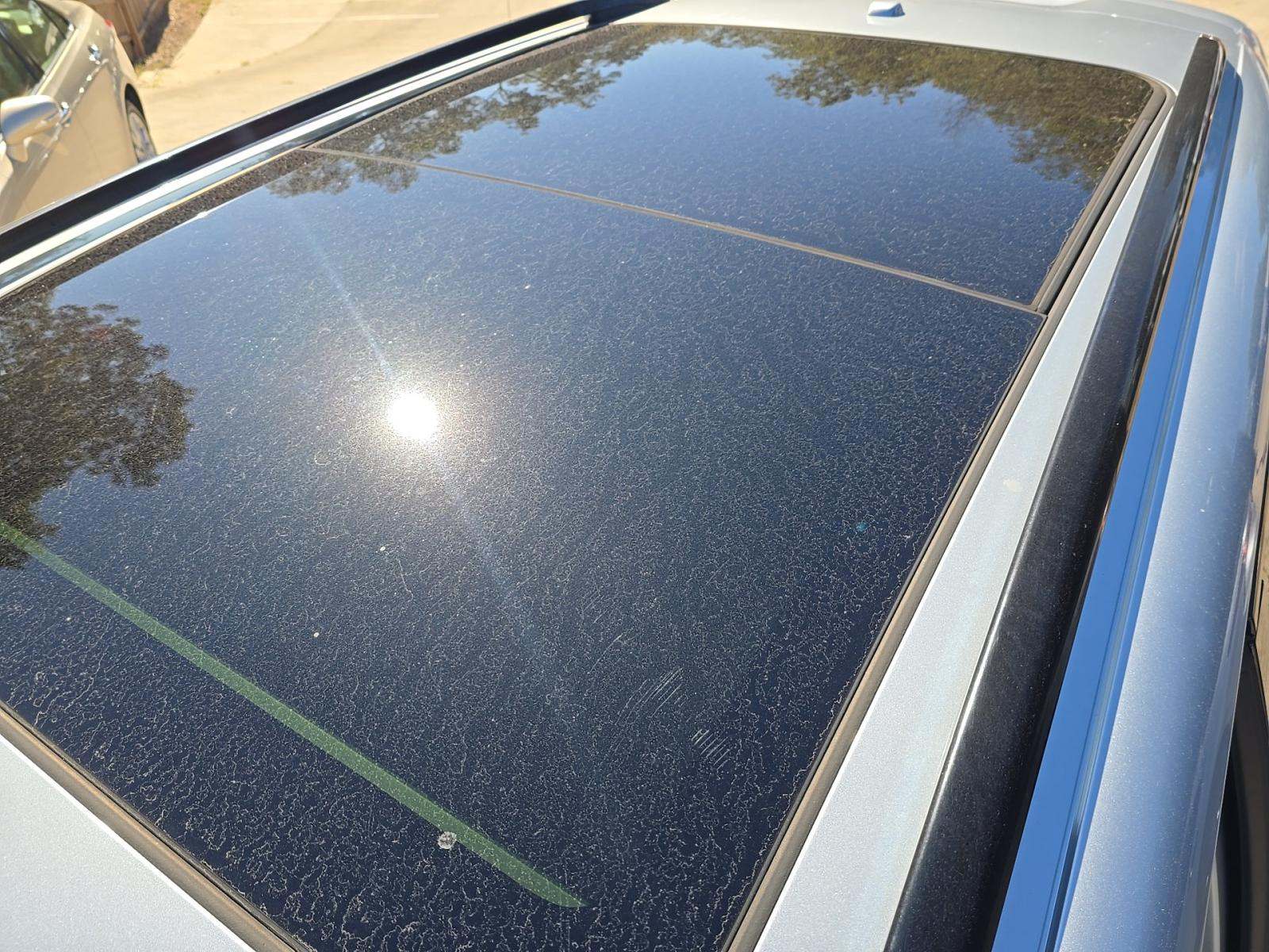 2016 Porsche Cayenne GTS AWD