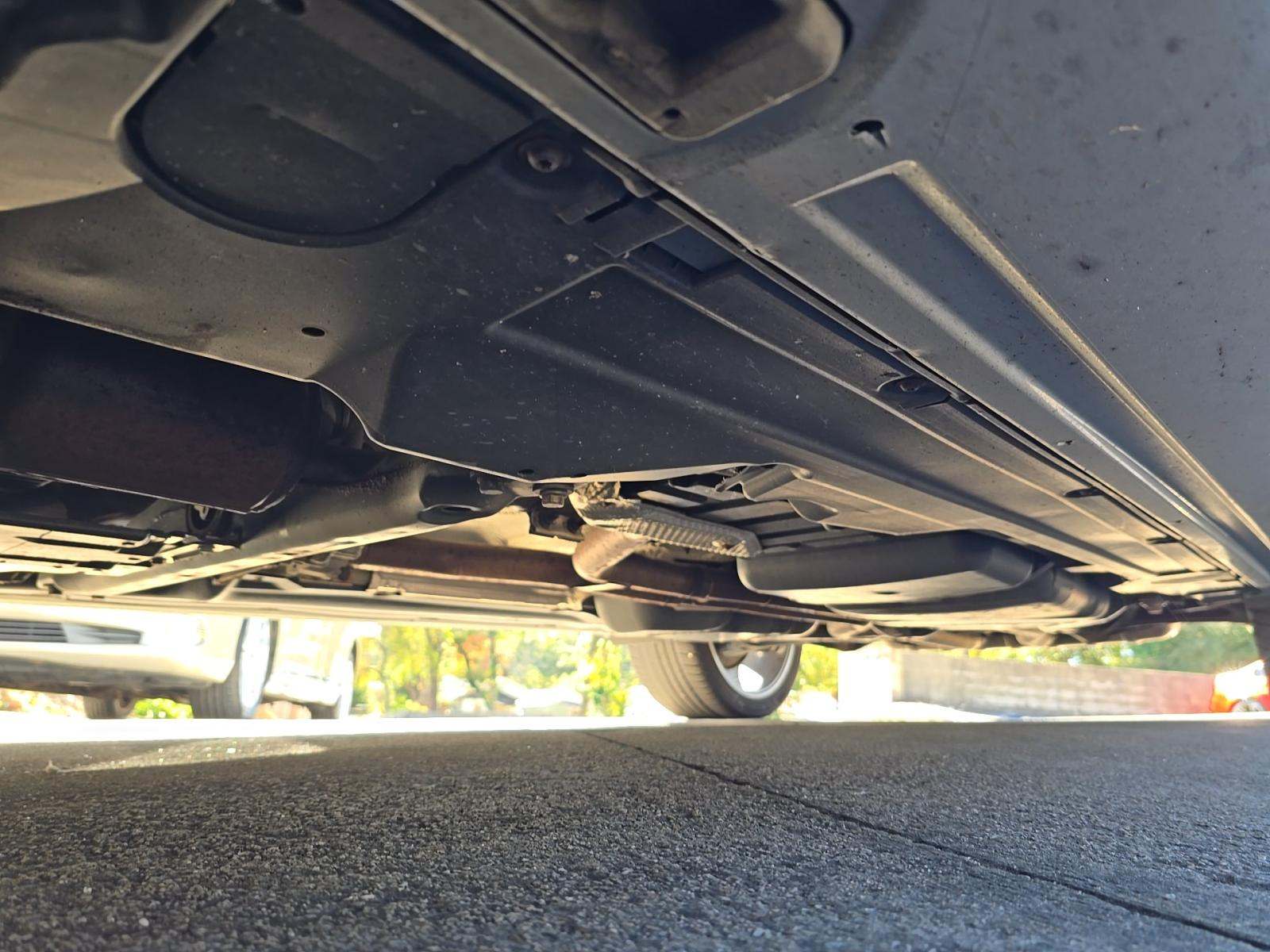 2016 Porsche Cayenne GTS AWD