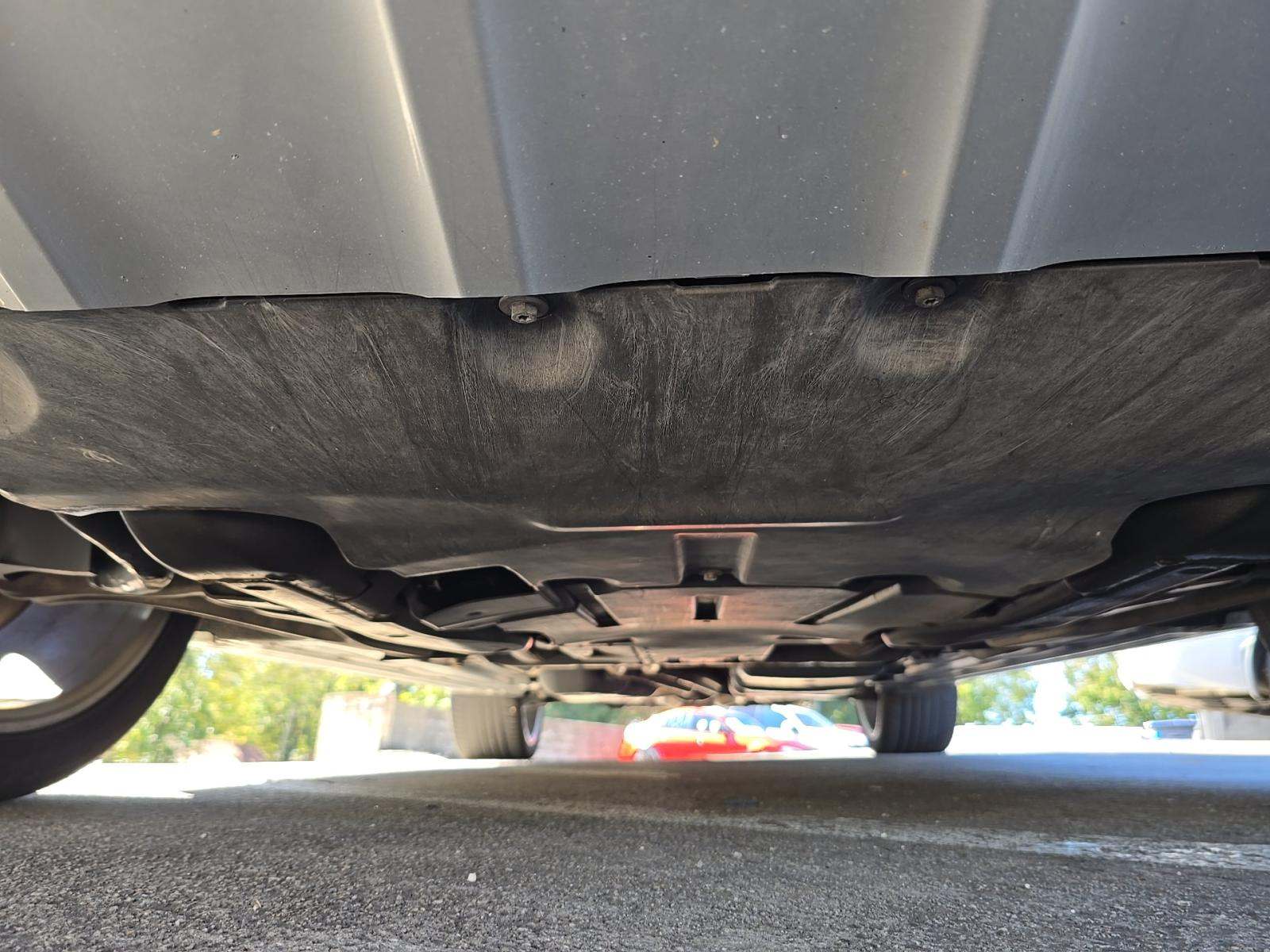 2016 Porsche Cayenne GTS AWD